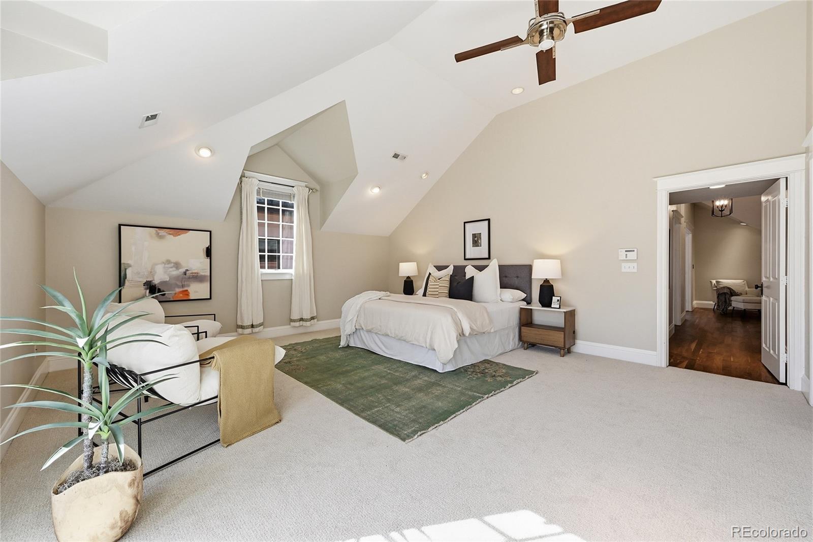 322 S Humboldt Street Denver CO 80209