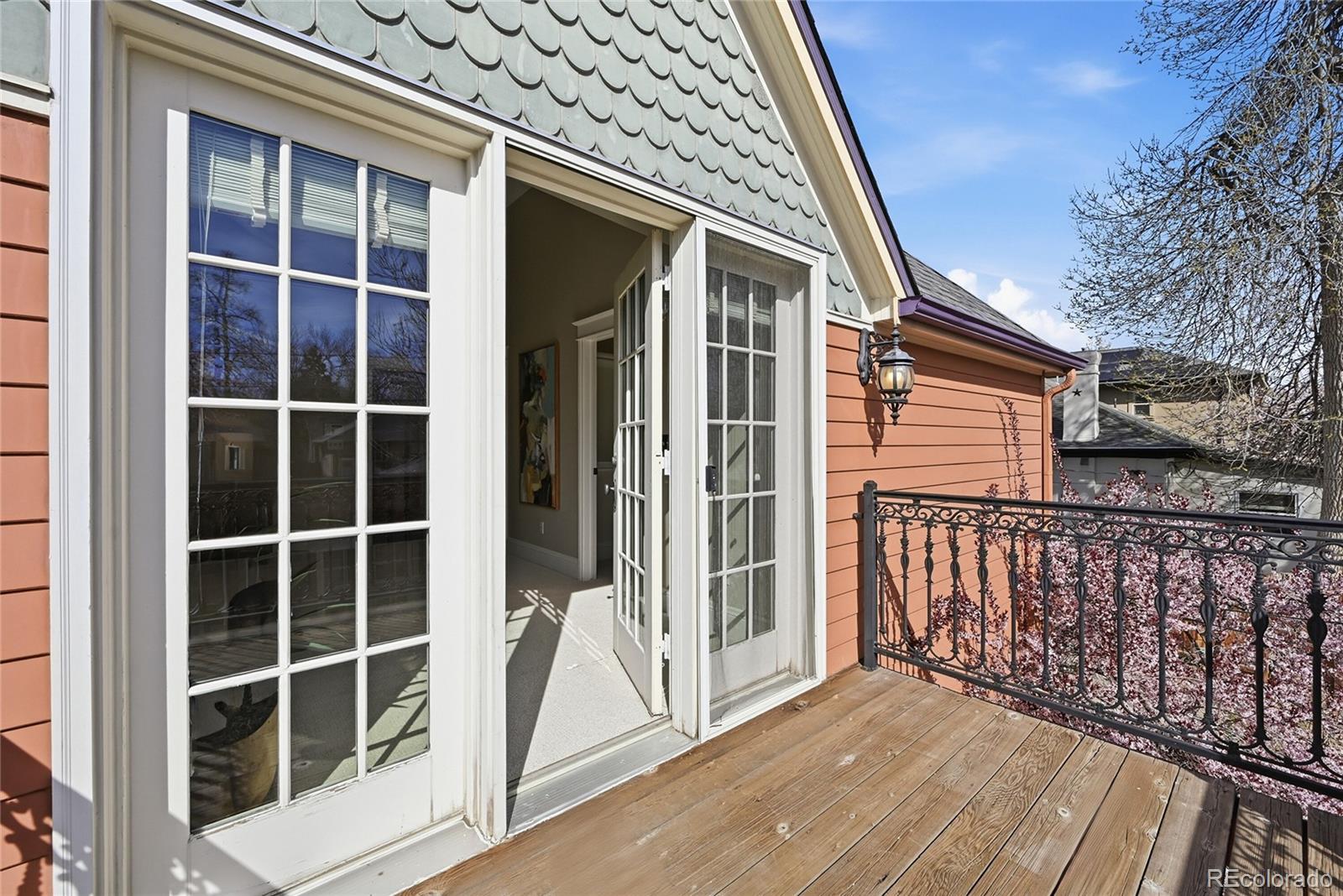 322 S Humboldt Street Denver CO 80209