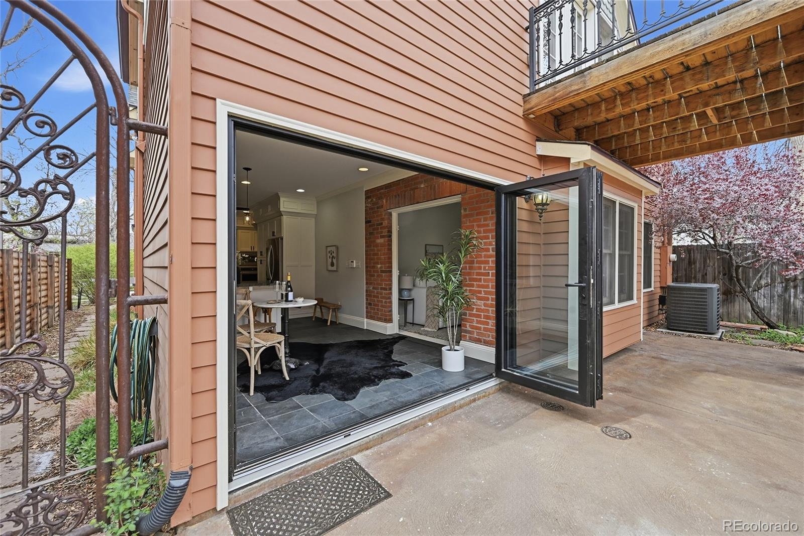 322 S Humboldt Street Denver CO 80209