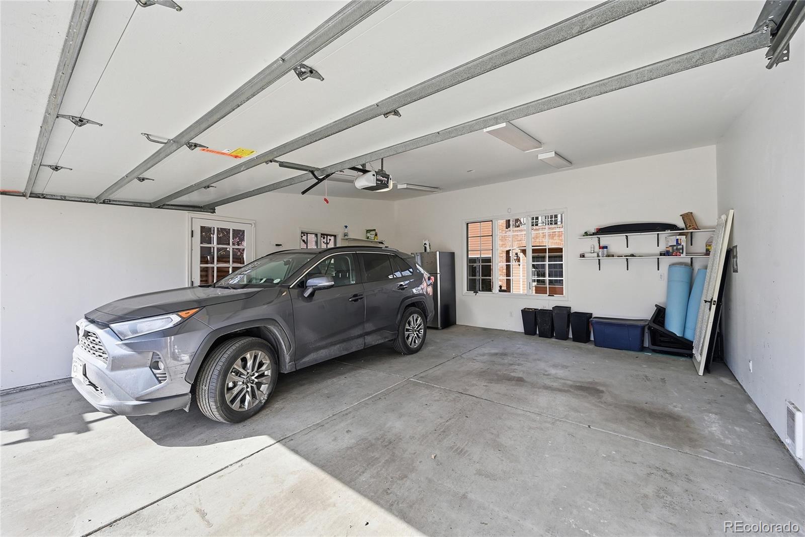 322 S Humboldt Street Denver CO 80209