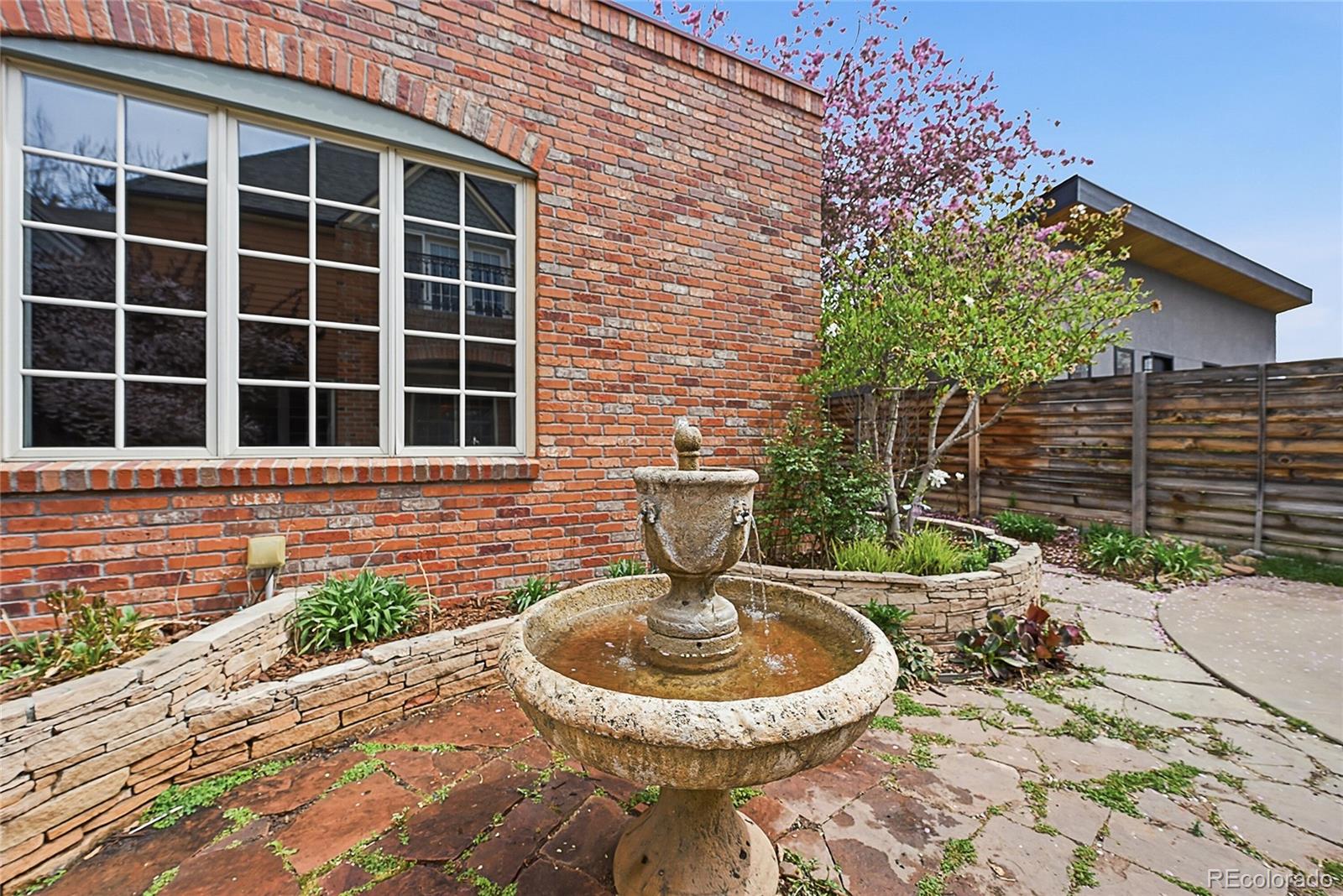 322 S Humboldt Street Denver CO 80209