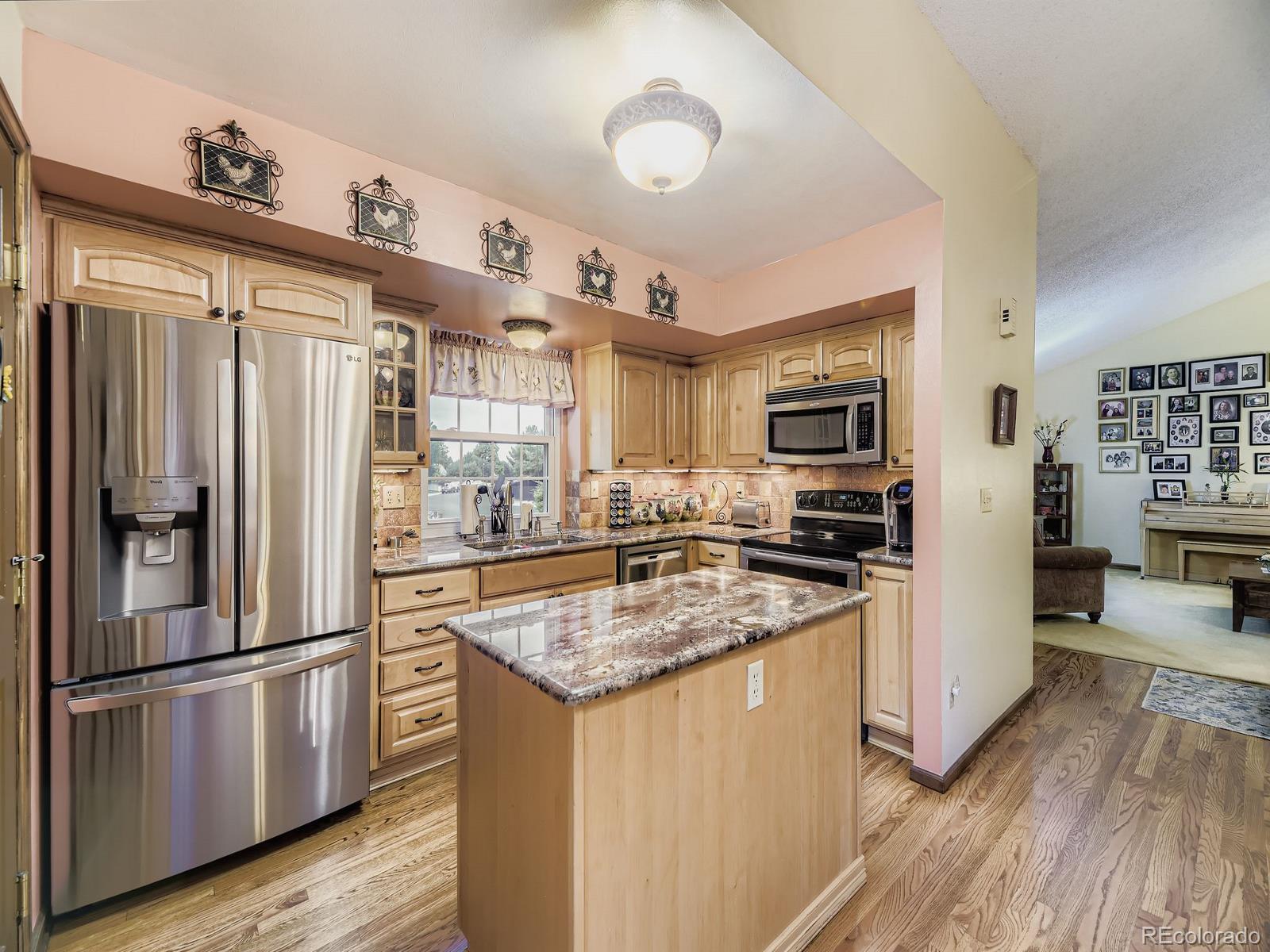 5303 E 113th Place Thornton CO 80233