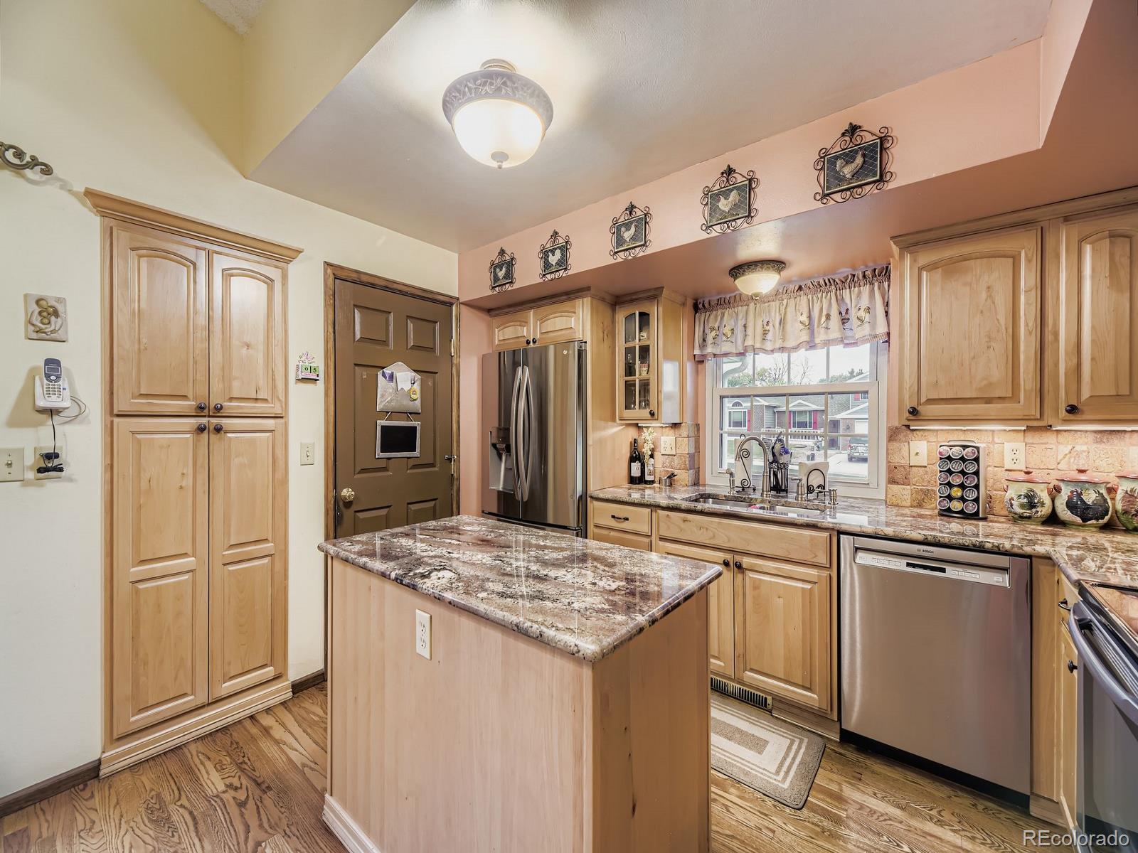 5303 E 113th Place Thornton CO 80233