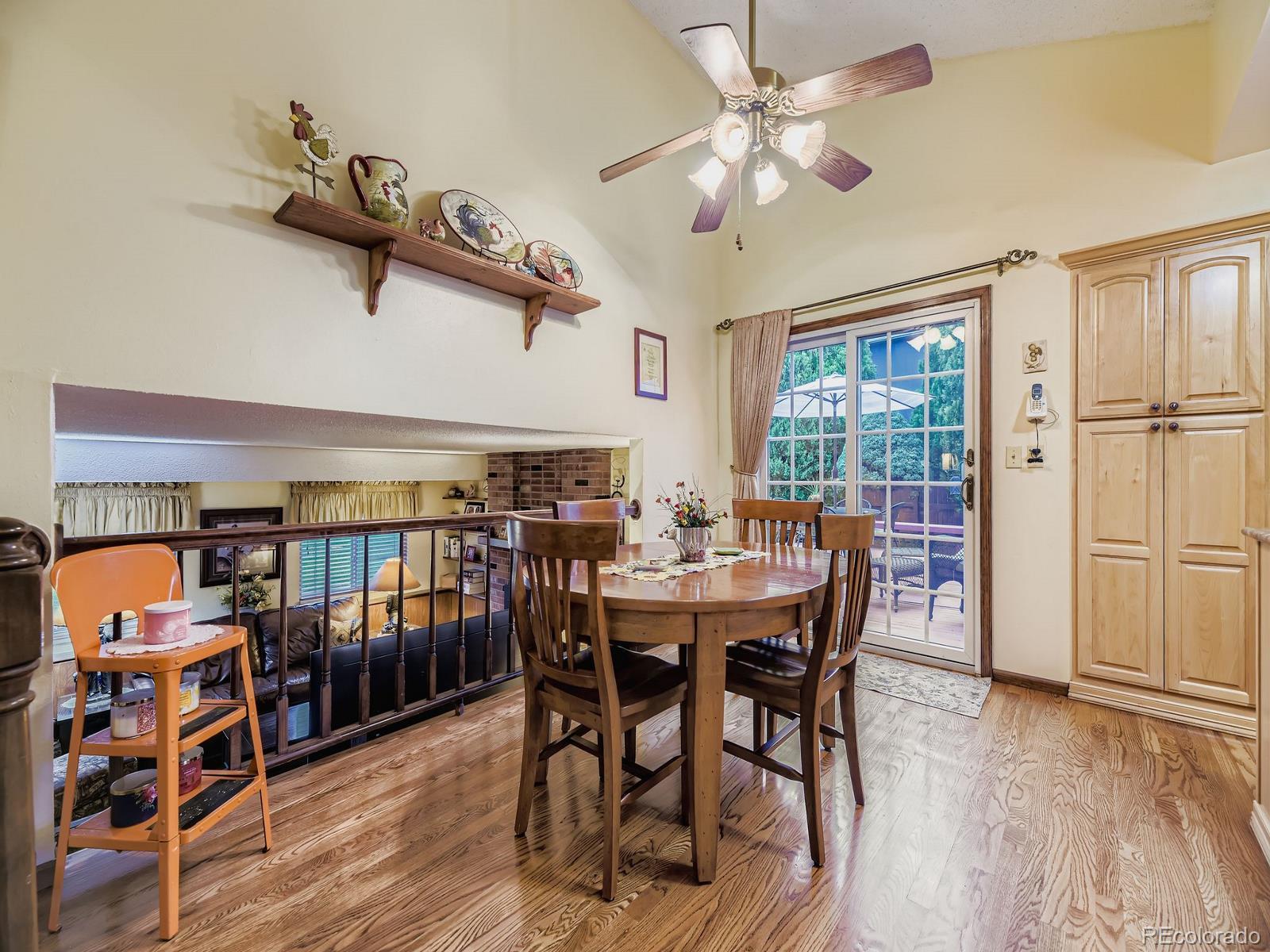 5303 E 113th Place Thornton CO 80233