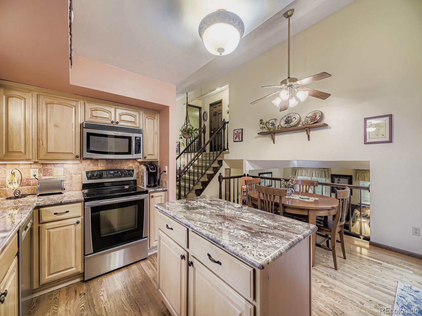 5303 E 113th Place Thornton CO 80233