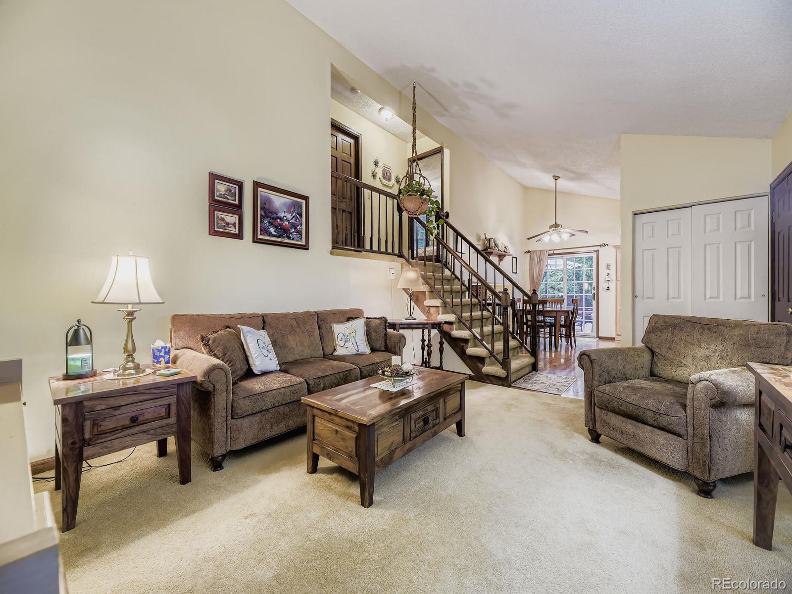 5303 E 113th Place Thornton CO 80233