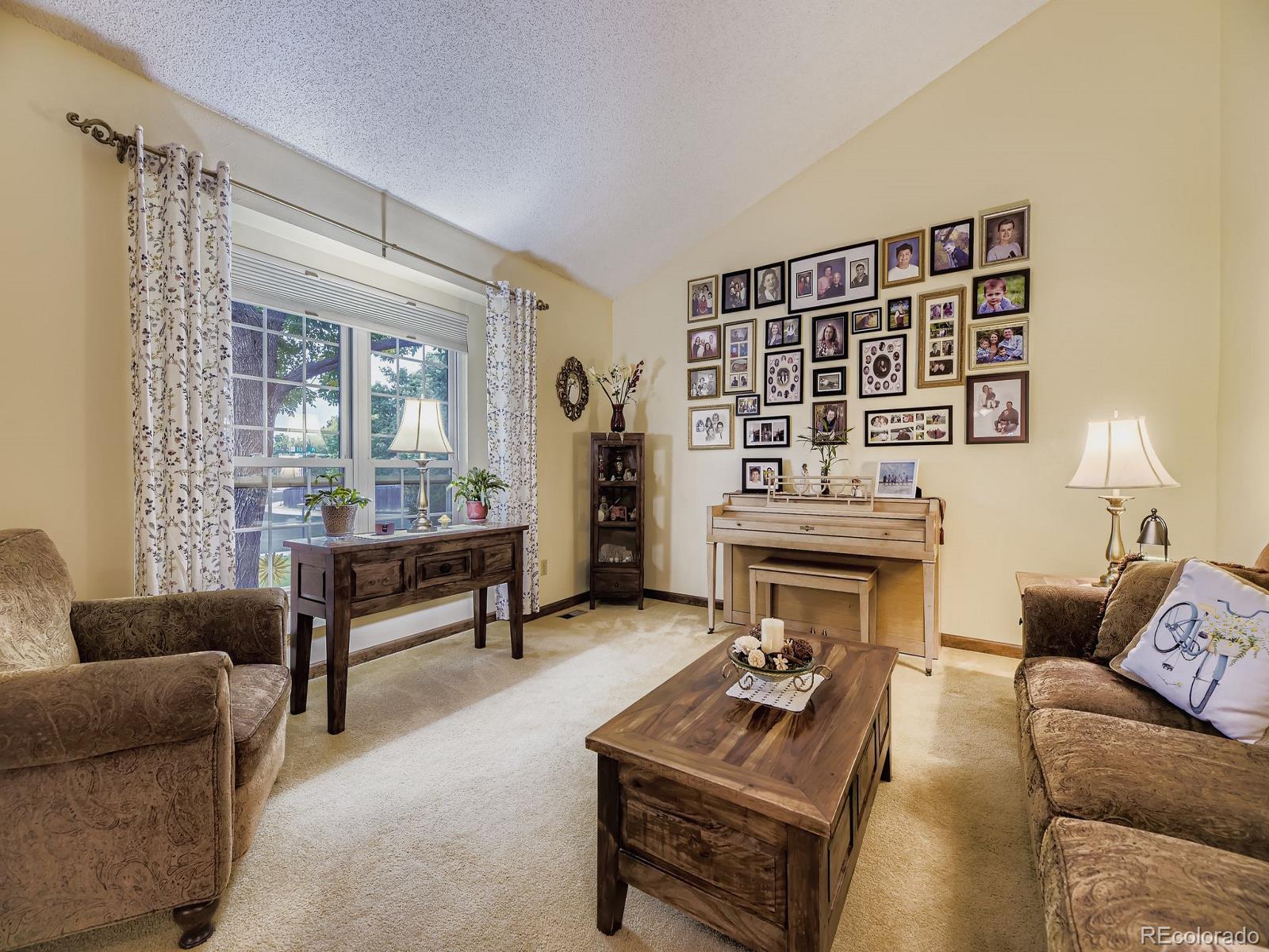 5303 E 113th Place Thornton CO 80233