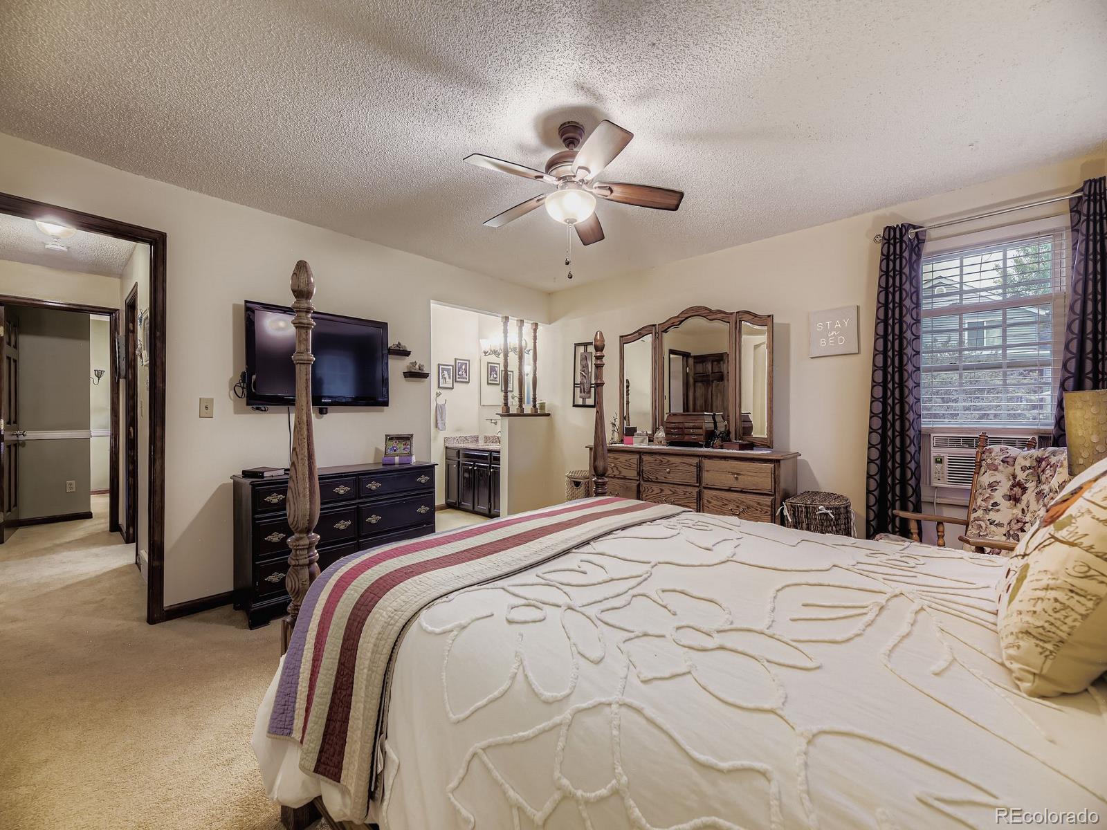 5303 E 113th Place Thornton CO 80233