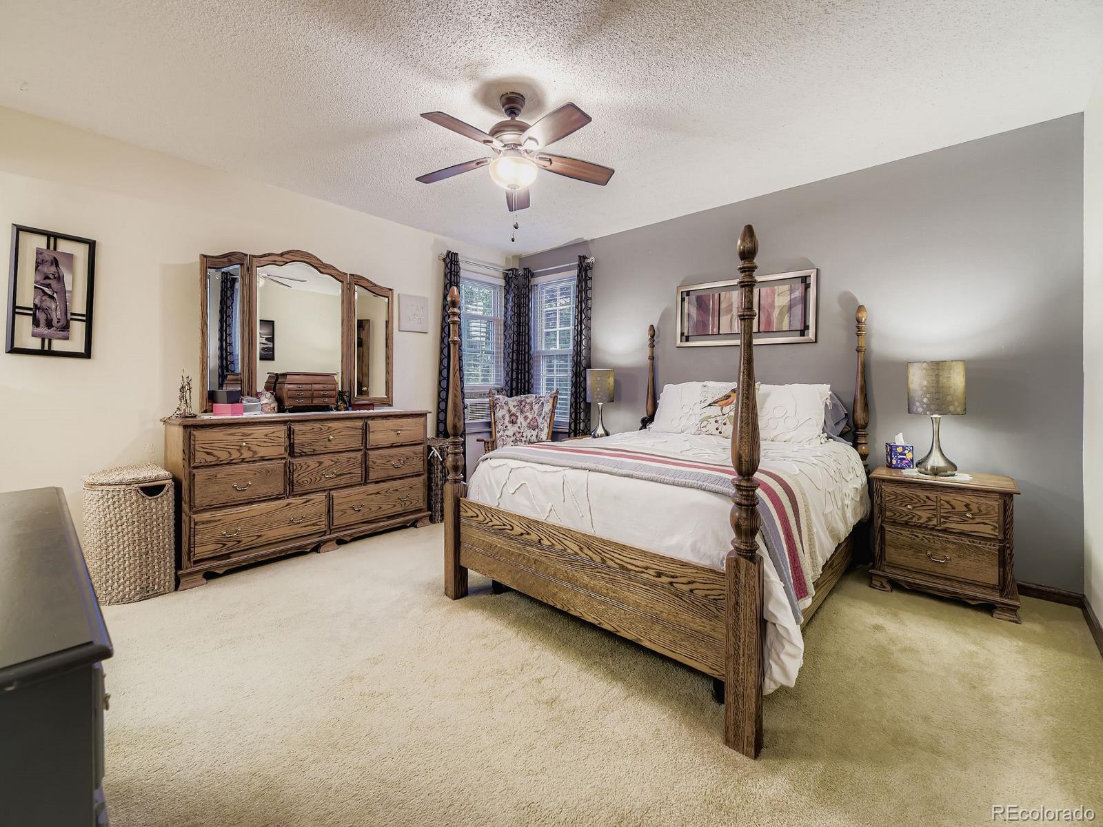 5303 E 113th Place Thornton CO 80233