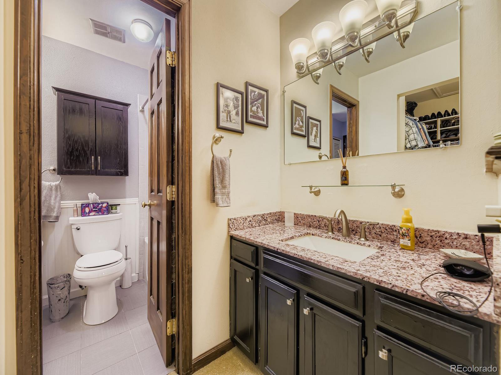 5303 E 113th Place Thornton CO 80233