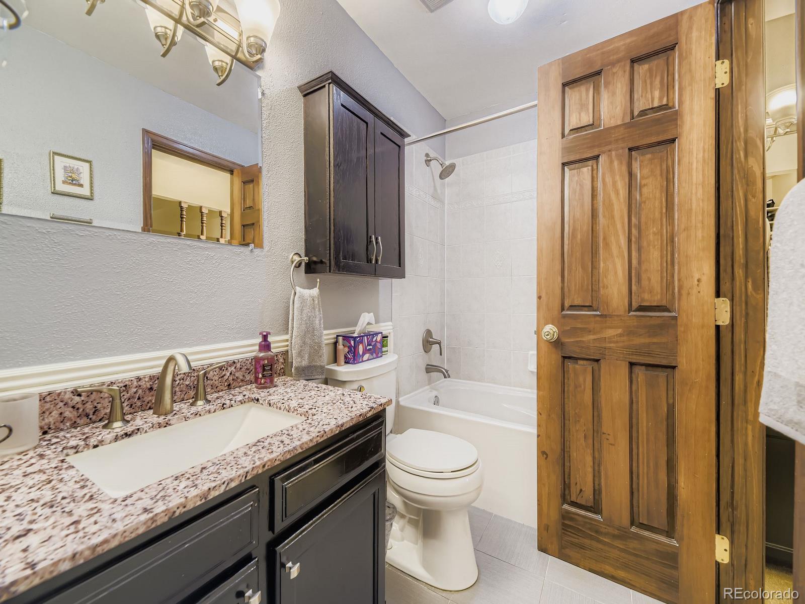 5303 E 113th Place Thornton CO 80233