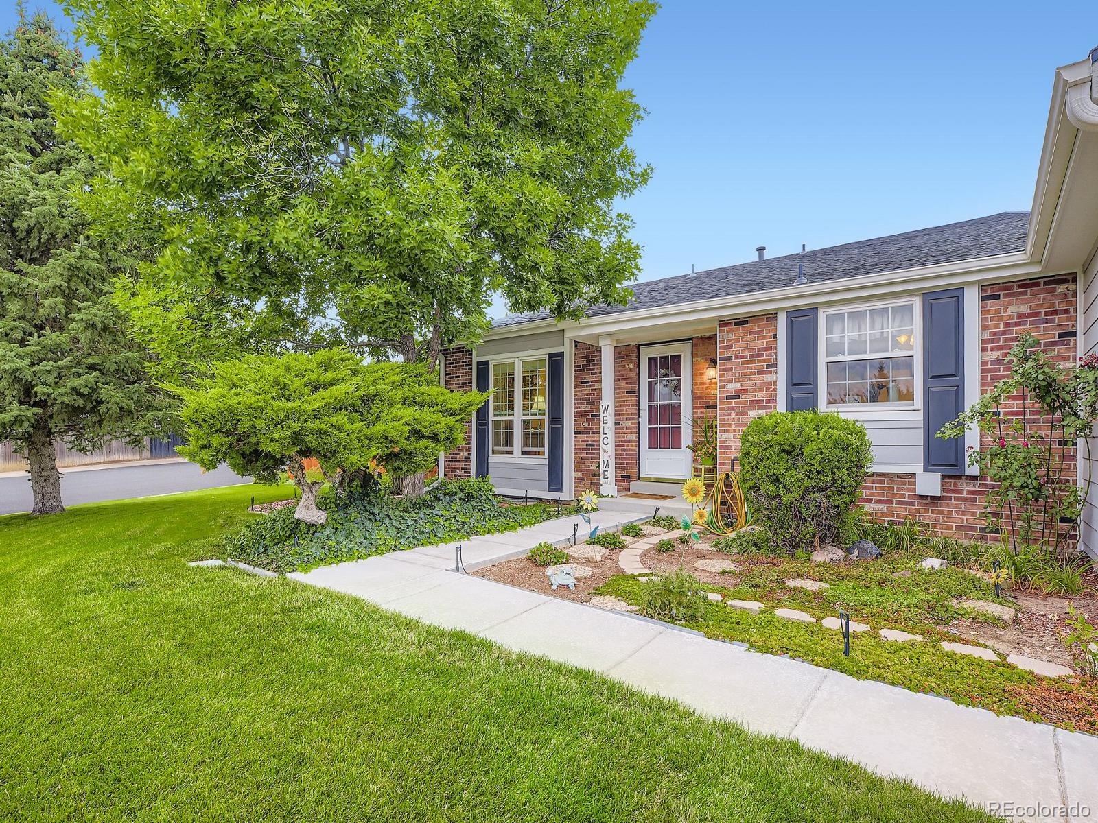 5303 E 113th Place Thornton CO 80233