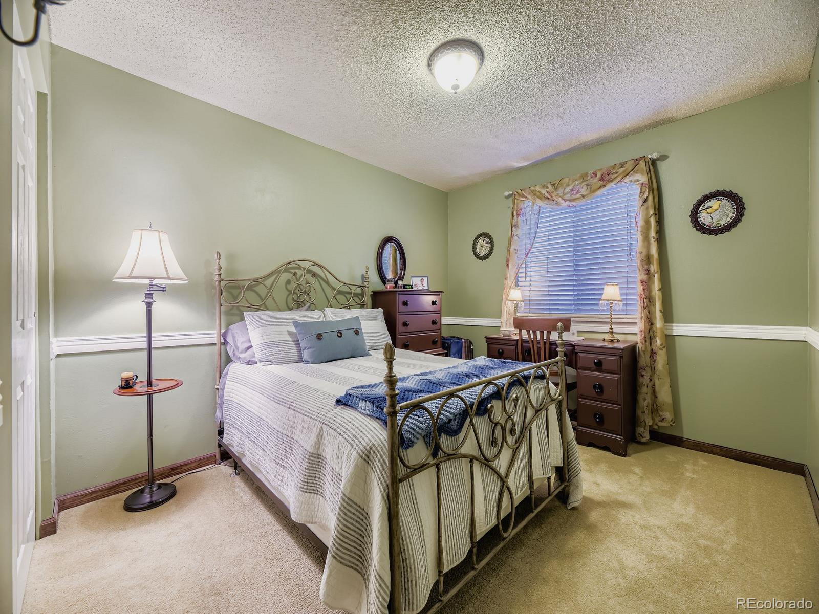 5303 E 113th Place Thornton CO 80233