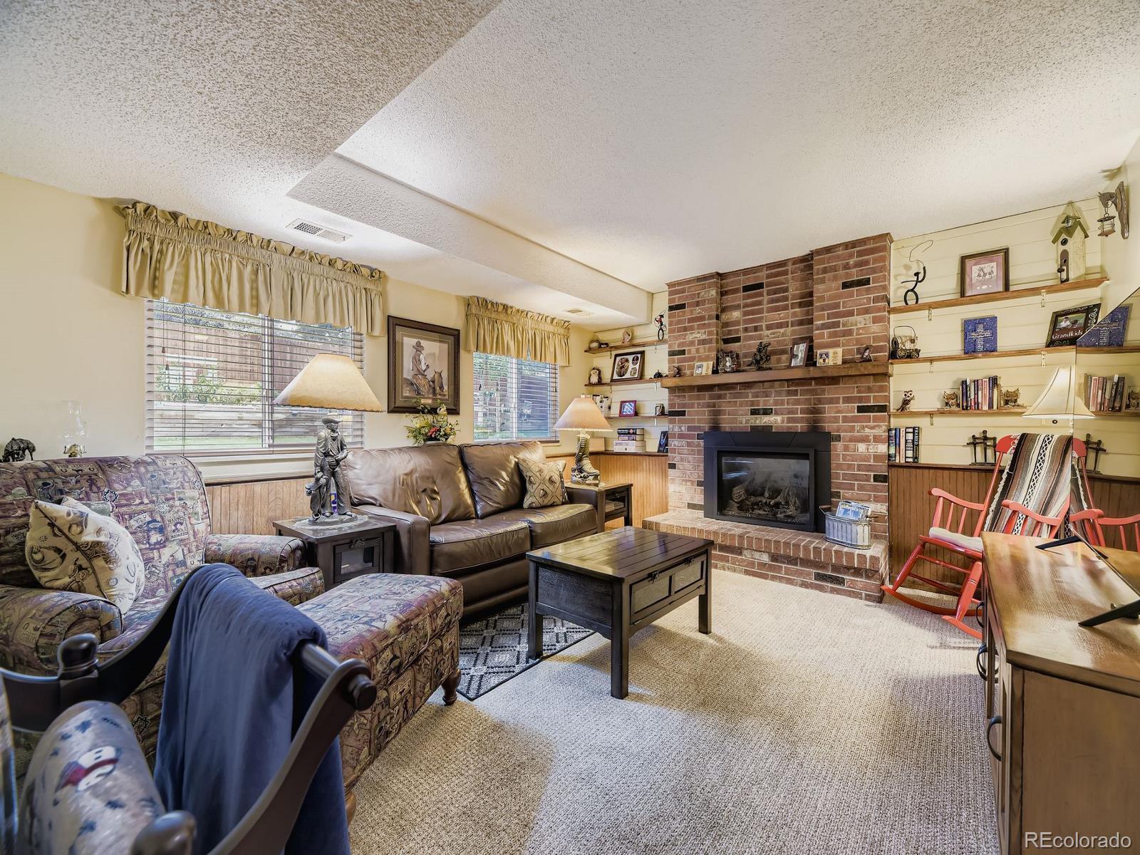 5303 E 113th Place Thornton CO 80233