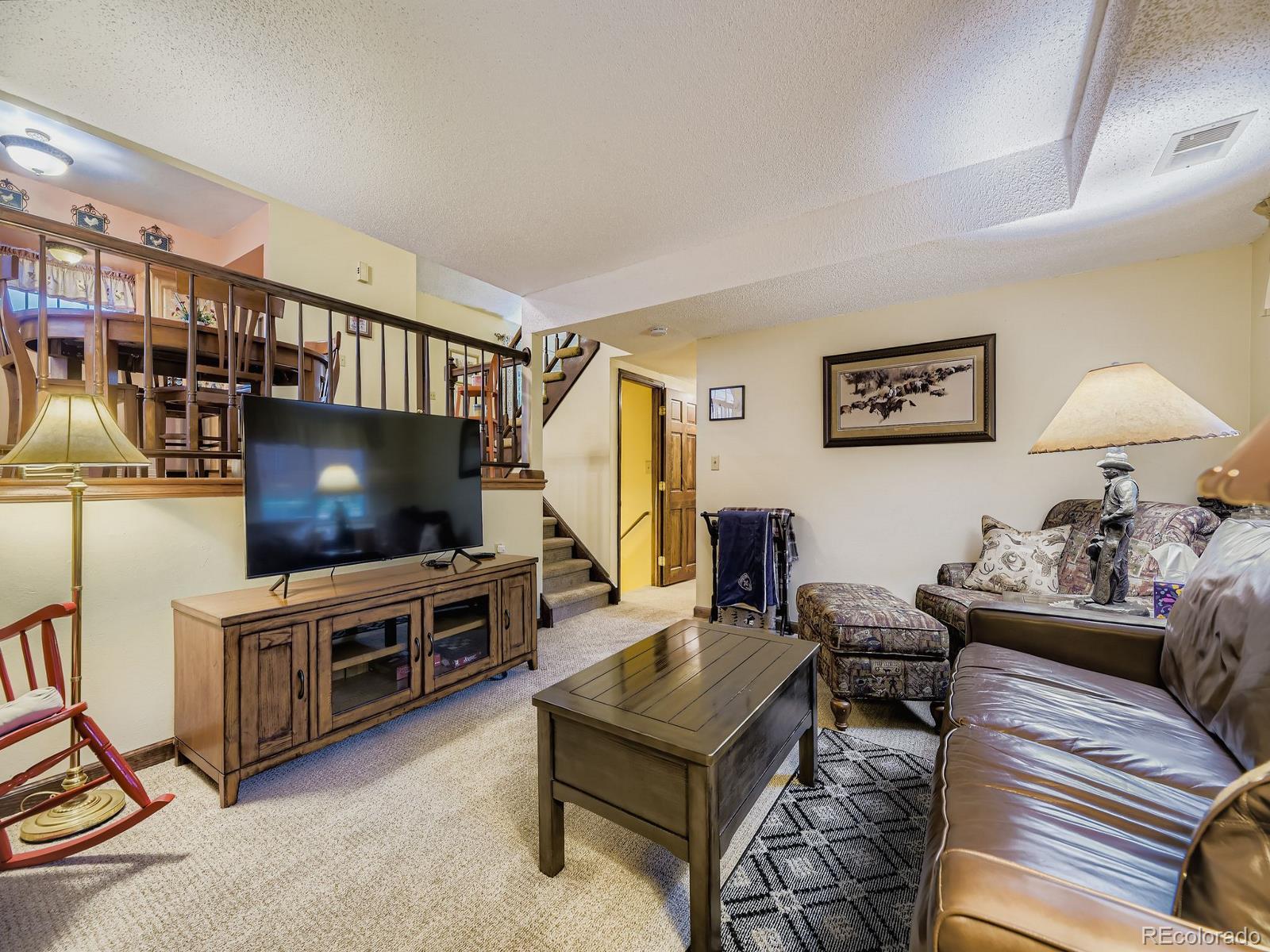 5303 E 113th Place Thornton CO 80233