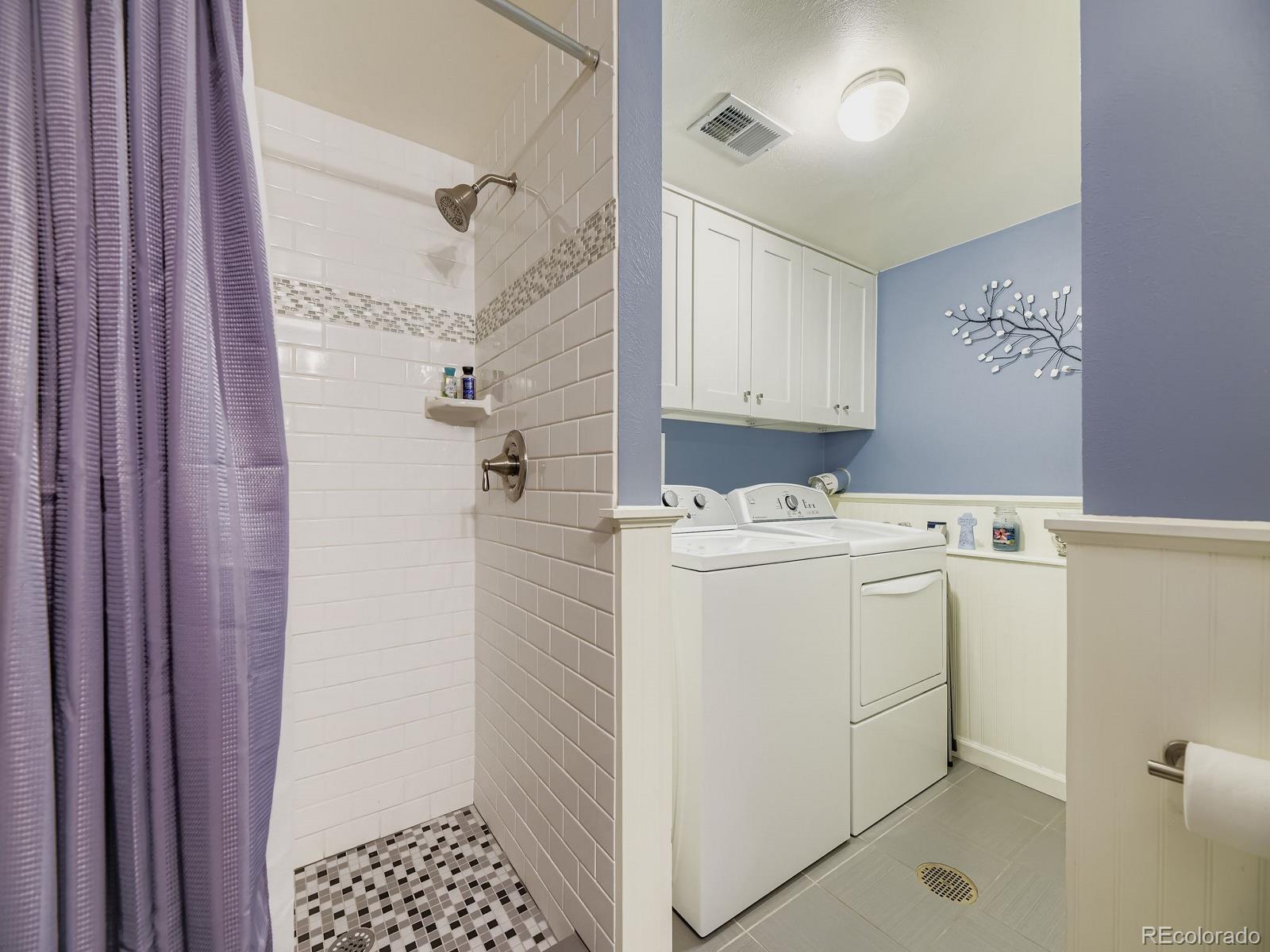 5303 E 113th Place Thornton CO 80233