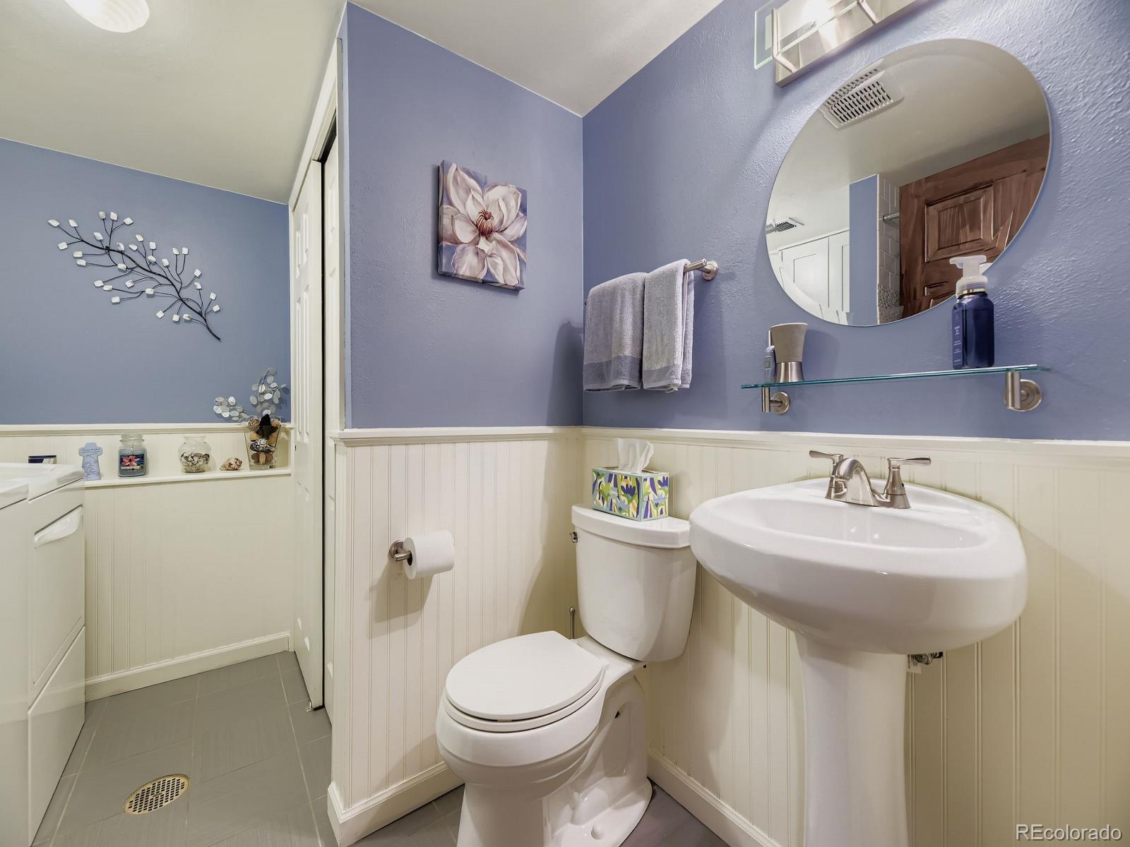 5303 E 113th Place Thornton CO 80233