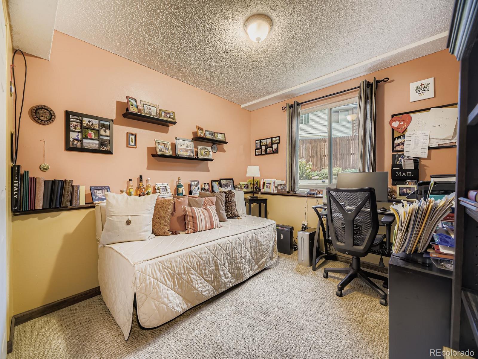 5303 E 113th Place Thornton CO 80233