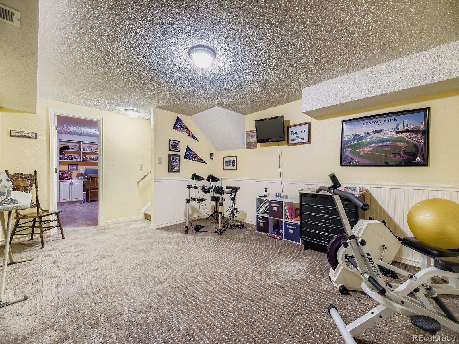 5303 E 113th Place Thornton CO 80233