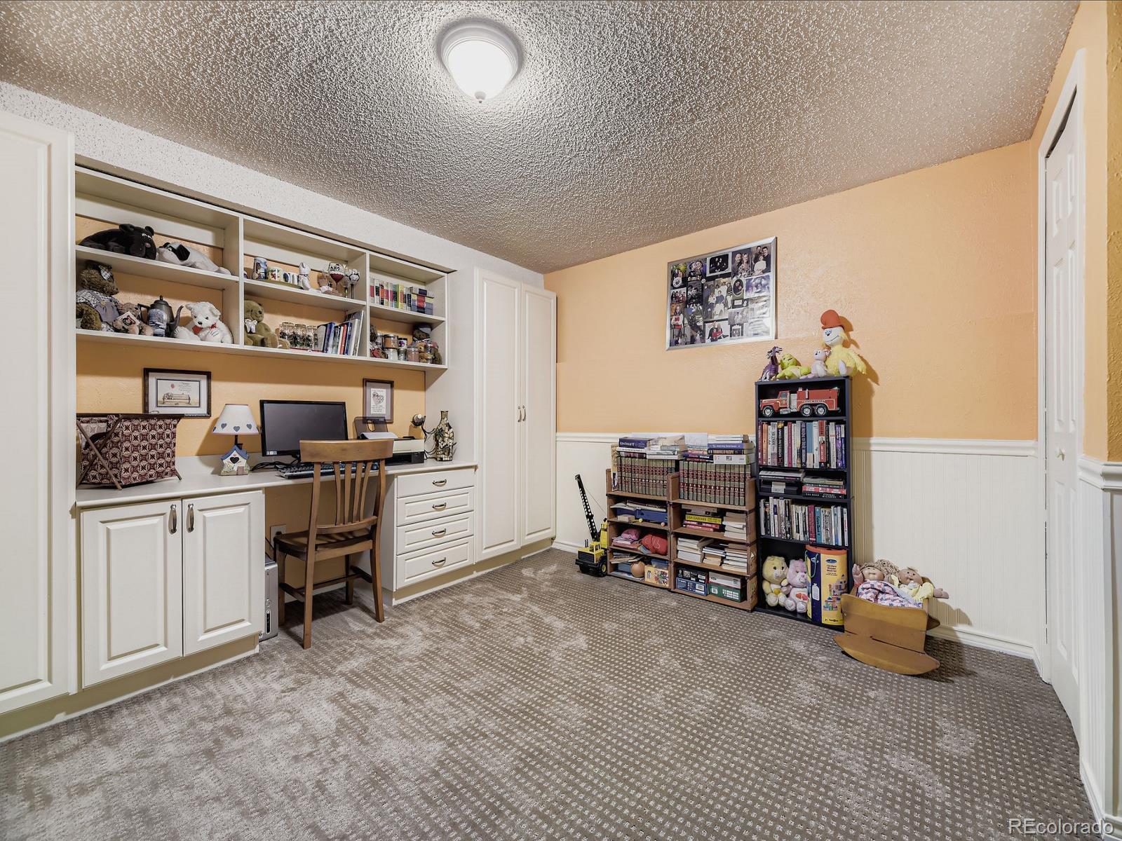 5303 E 113th Place Thornton CO 80233