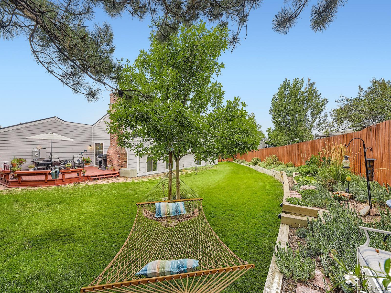 5303 E 113th Place Thornton CO 80233