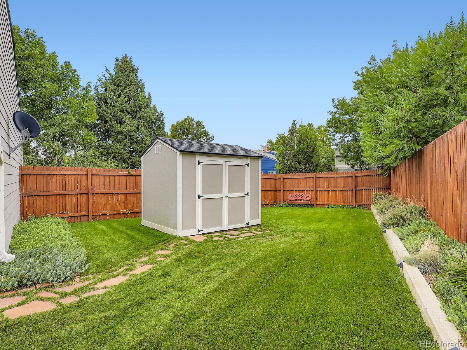 5303 E 113th Place Thornton CO 80233