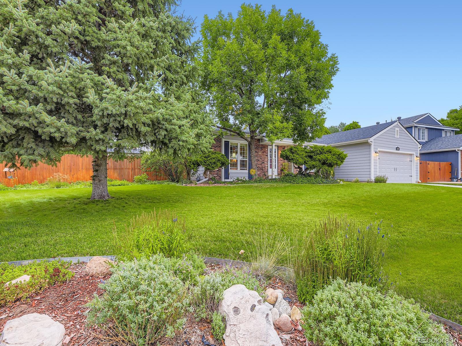 5303 E 113th Place Thornton CO 80233