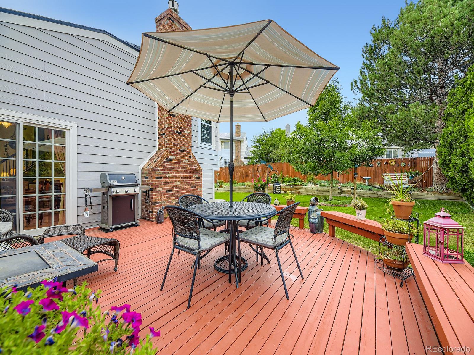 5303 E 113th Place Thornton CO 80233