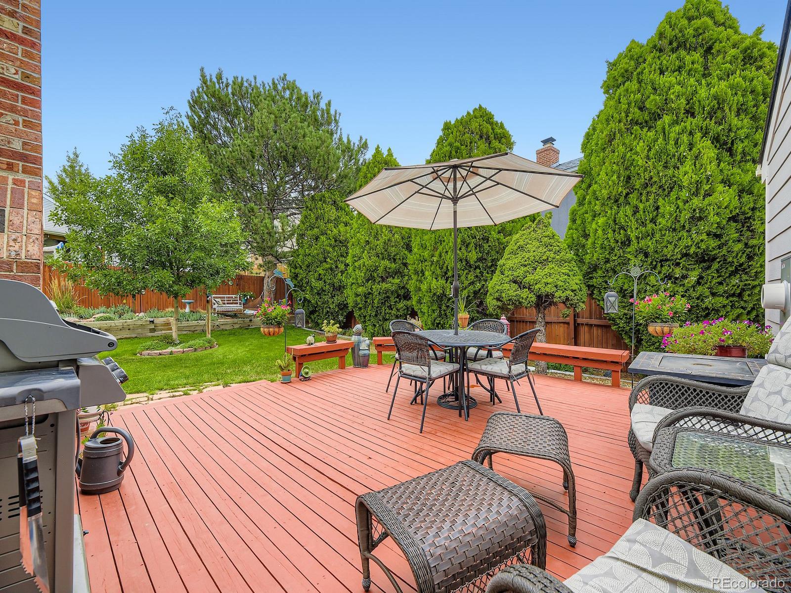 5303 E 113th Place Thornton CO 80233