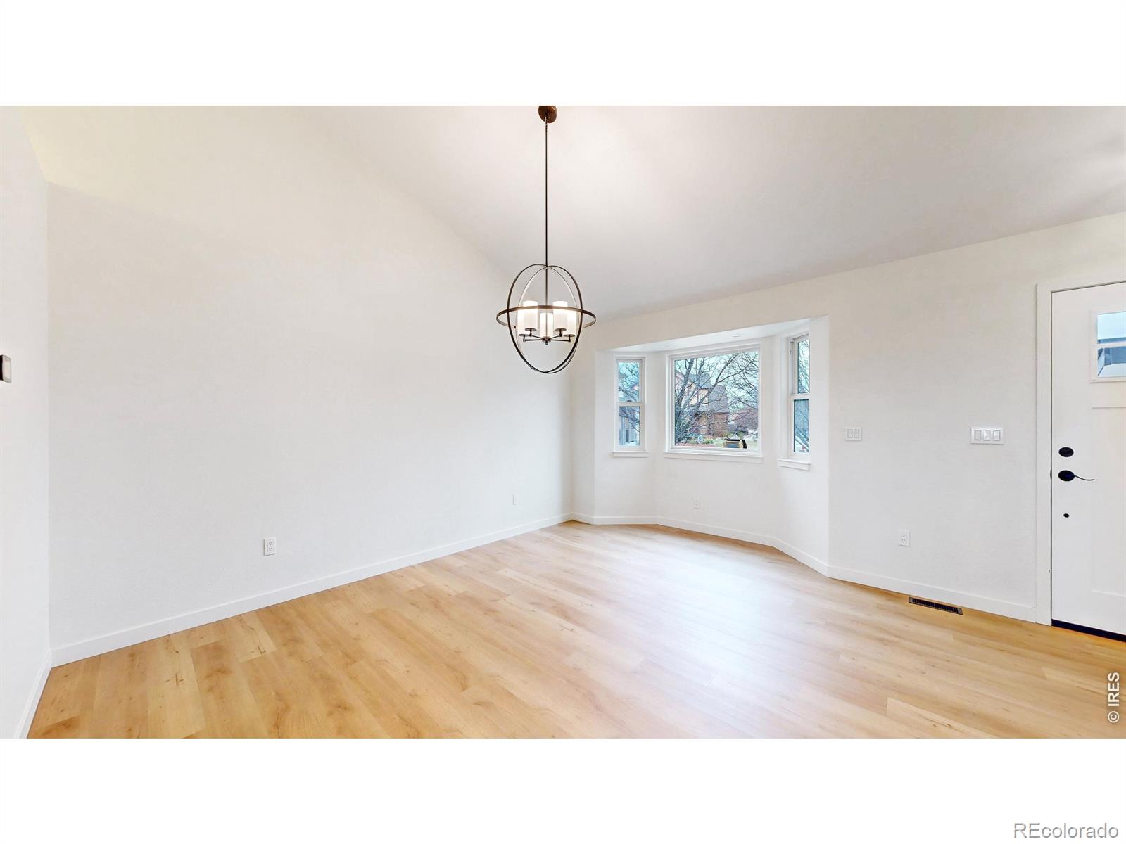11478 Daisy Court Firestone CO 80504