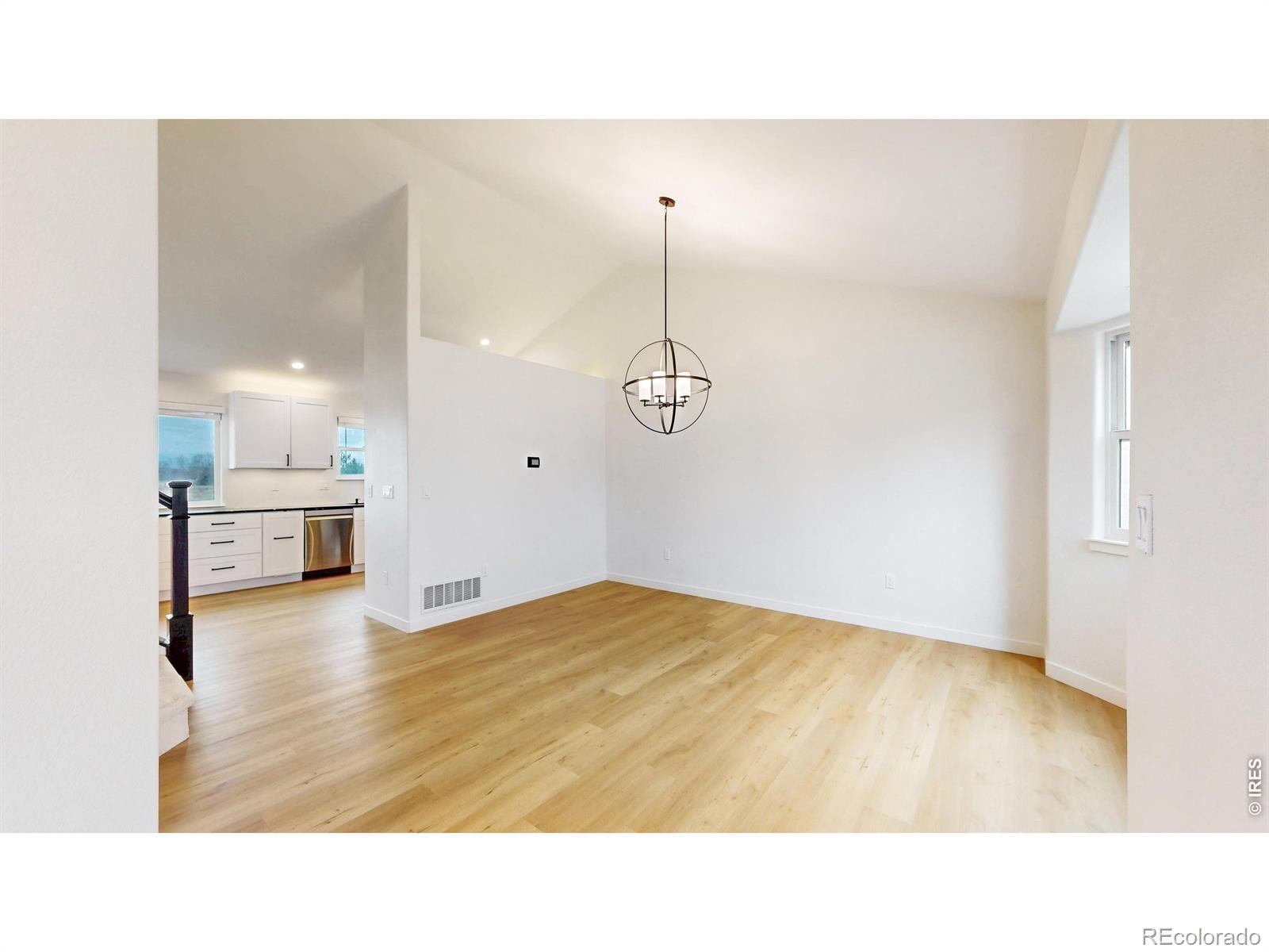 11478 Daisy Court Firestone CO 80504