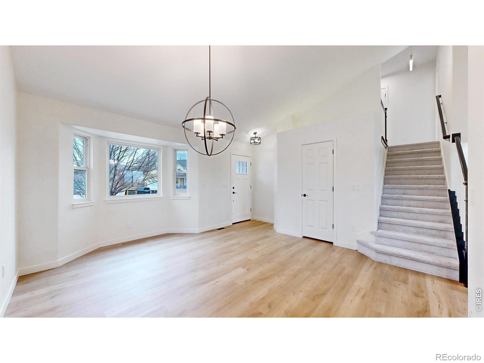 11478 Daisy Court Firestone CO 80504