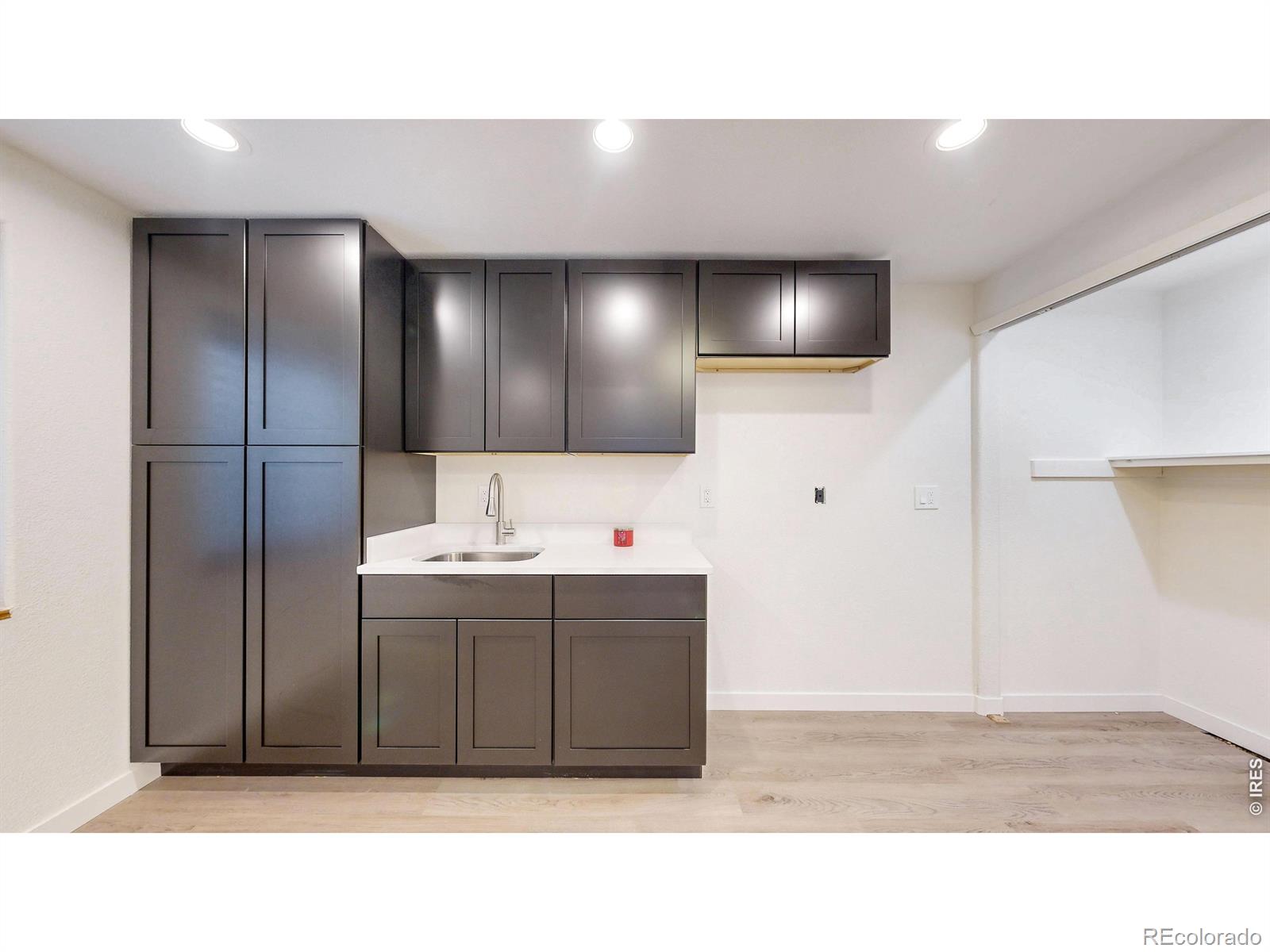 11478 Daisy Court Firestone CO 80504