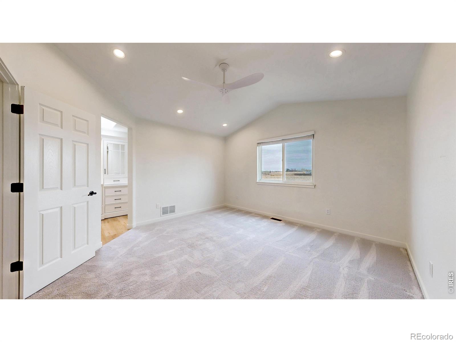 11478 Daisy Court Firestone CO 80504