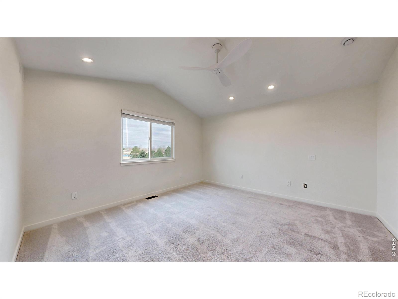 11478 Daisy Court Firestone CO 80504