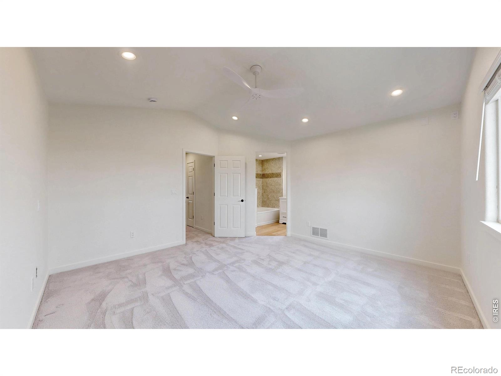 11478 Daisy Court Firestone CO 80504