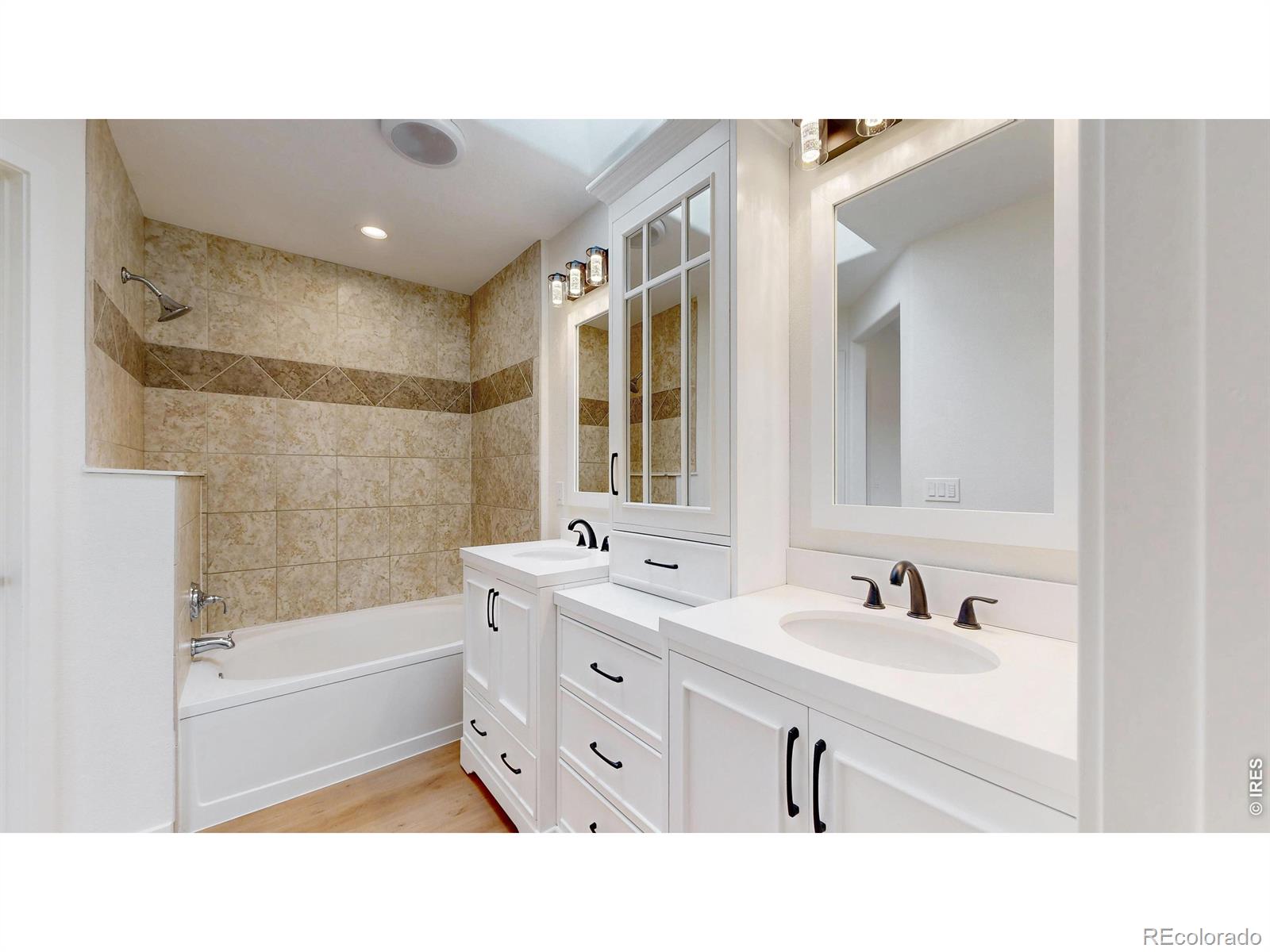 11478 Daisy Court Firestone CO 80504