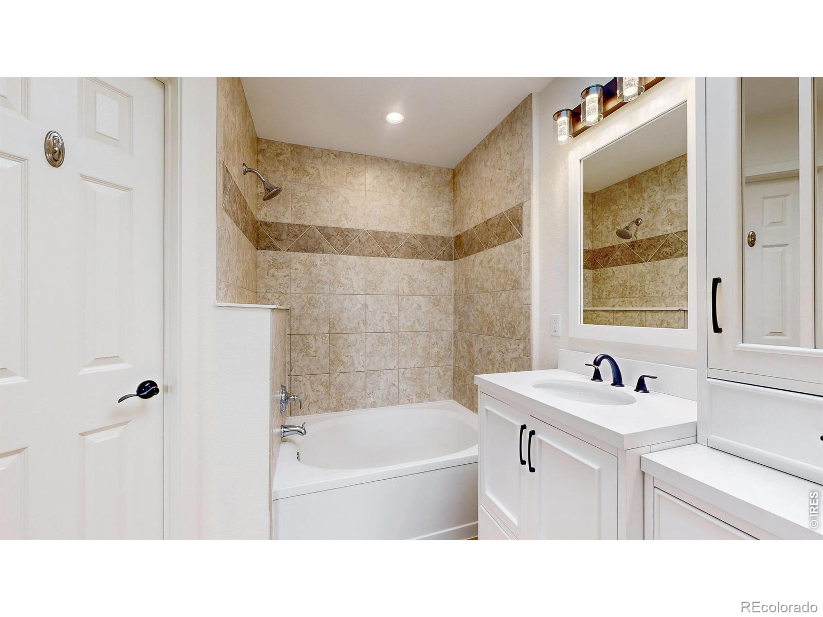 11478 Daisy Court Firestone CO 80504