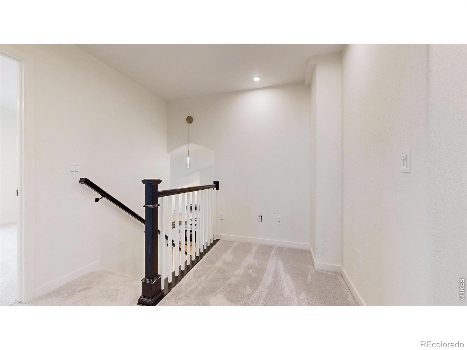 11478 Daisy Court Firestone CO 80504