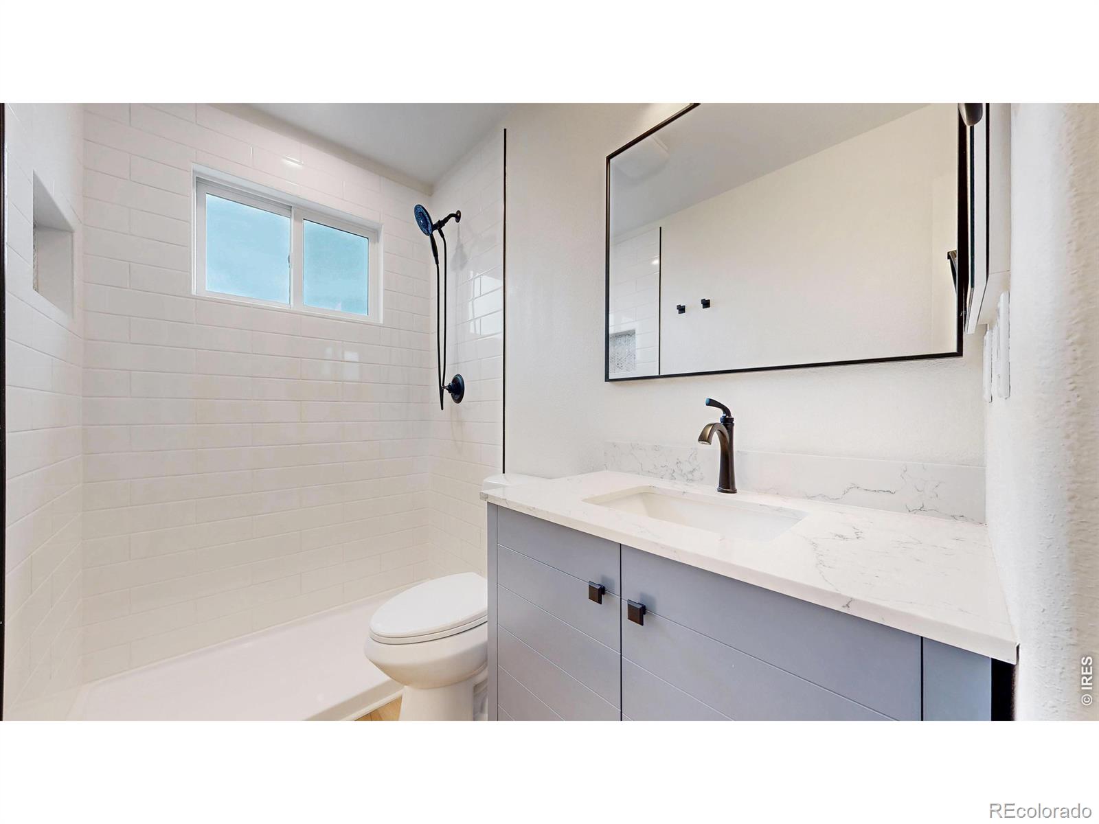 11478 Daisy Court Firestone CO 80504