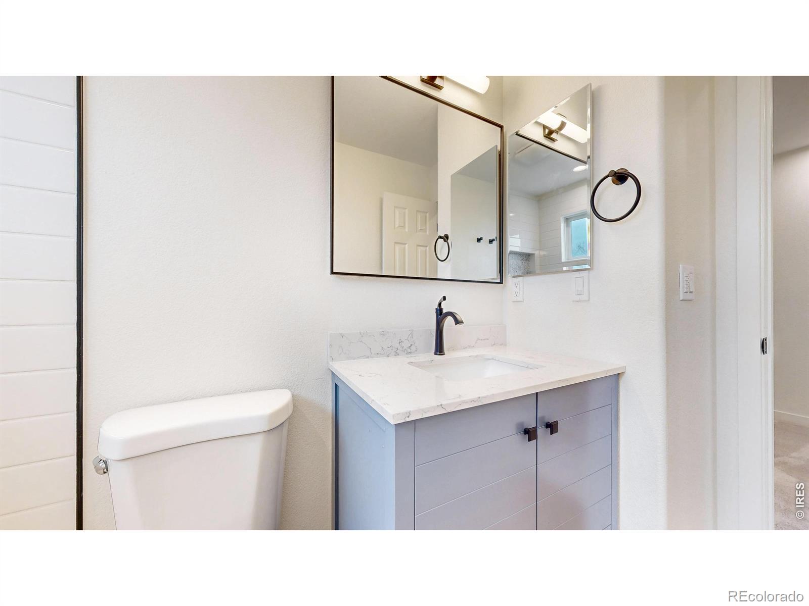 11478 Daisy Court Firestone CO 80504