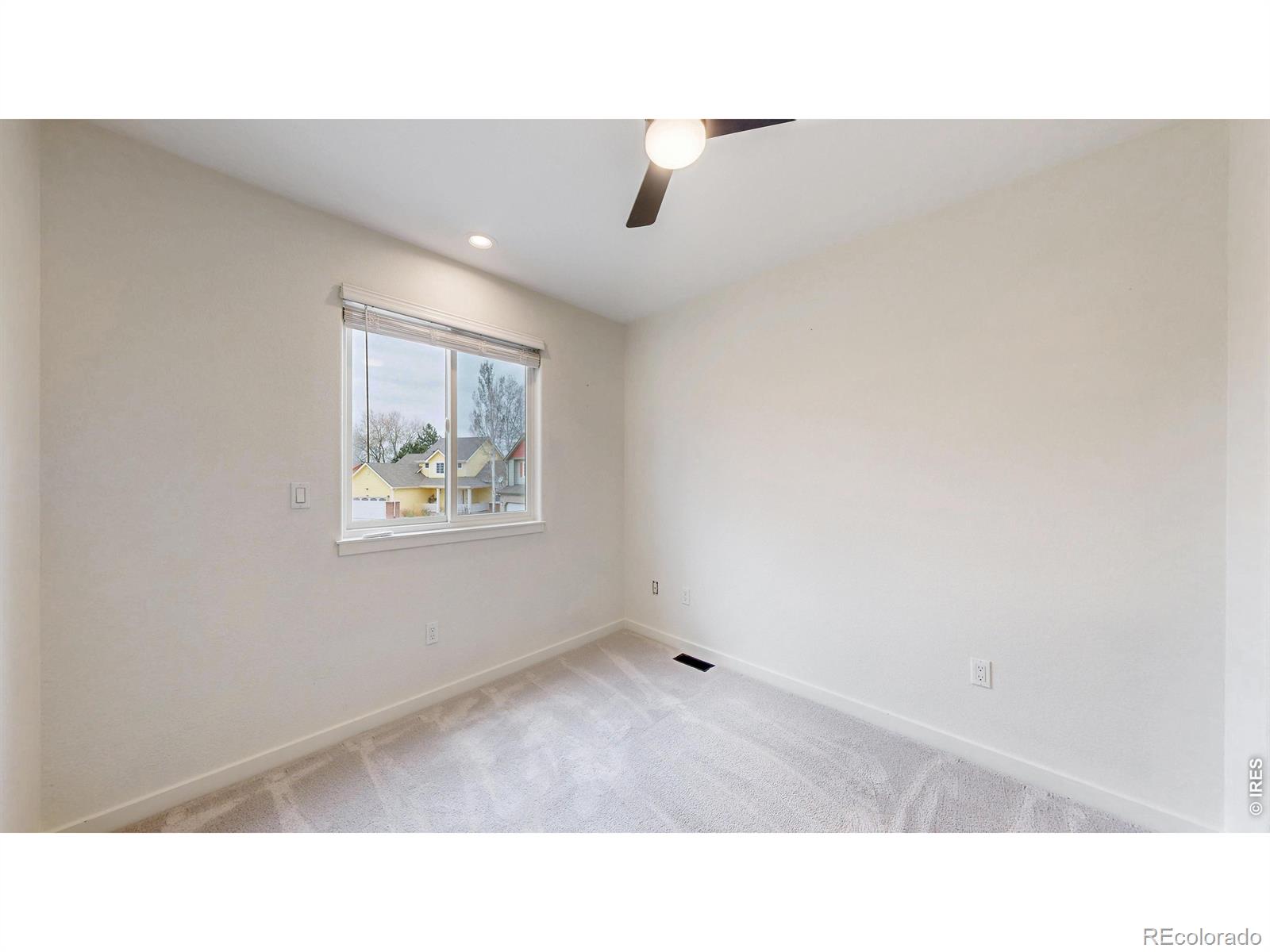 11478 Daisy Court Firestone CO 80504