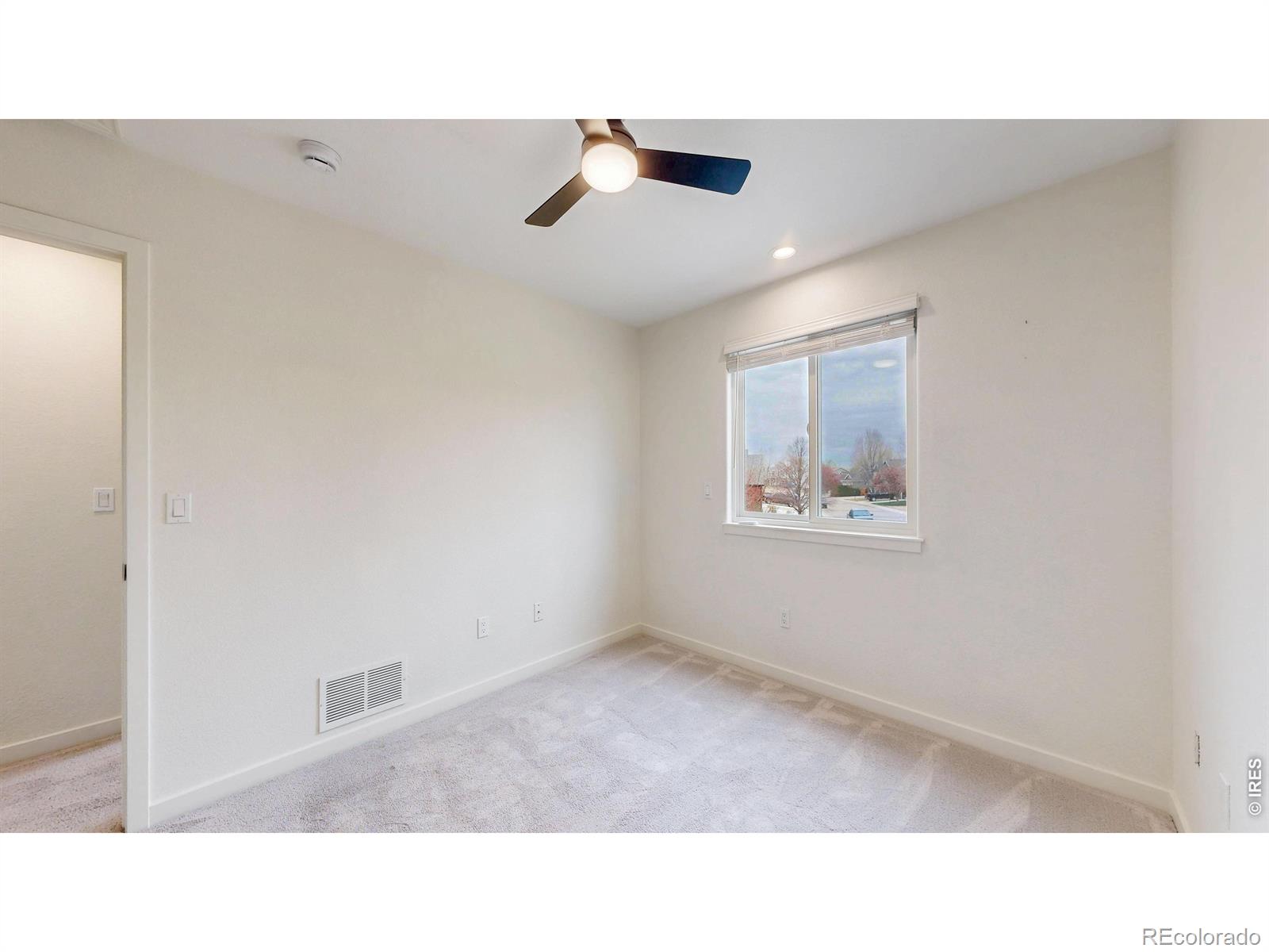 11478 Daisy Court Firestone CO 80504