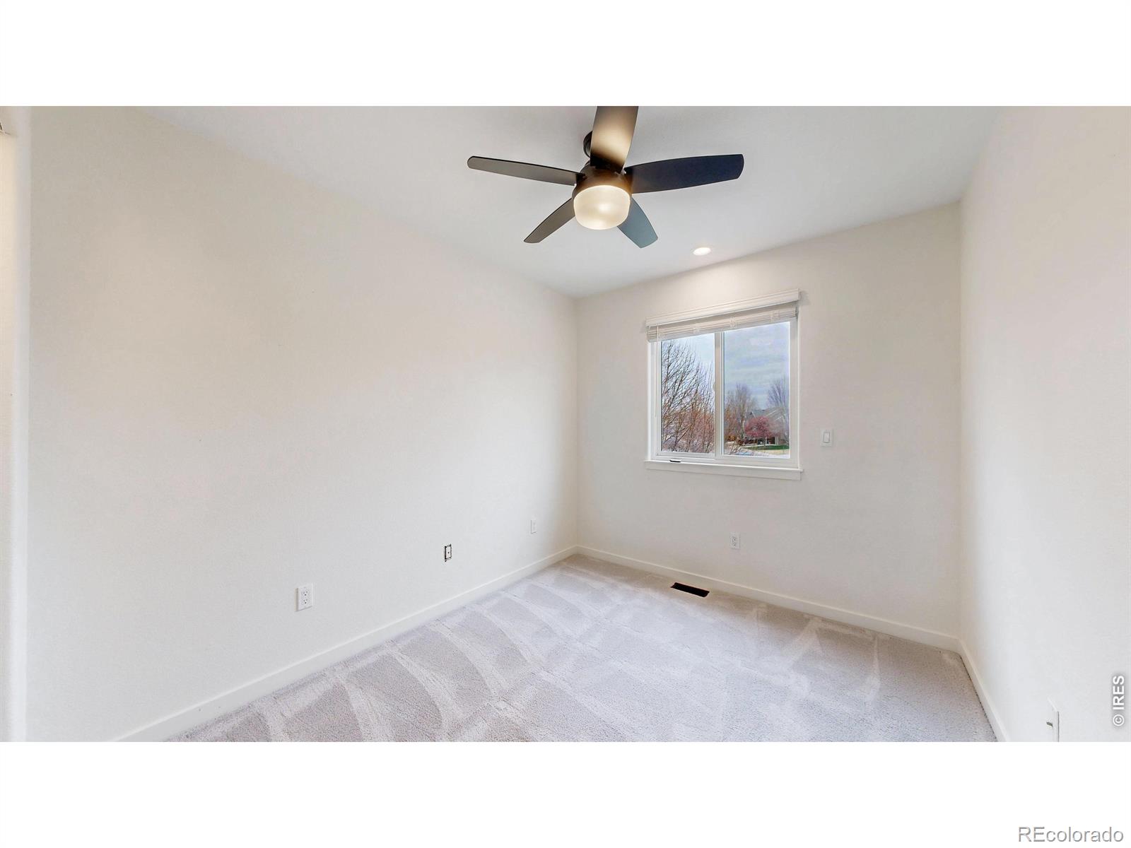 11478 Daisy Court Firestone CO 80504