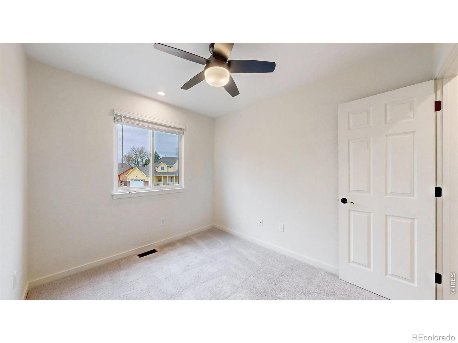11478 Daisy Court Firestone CO 80504