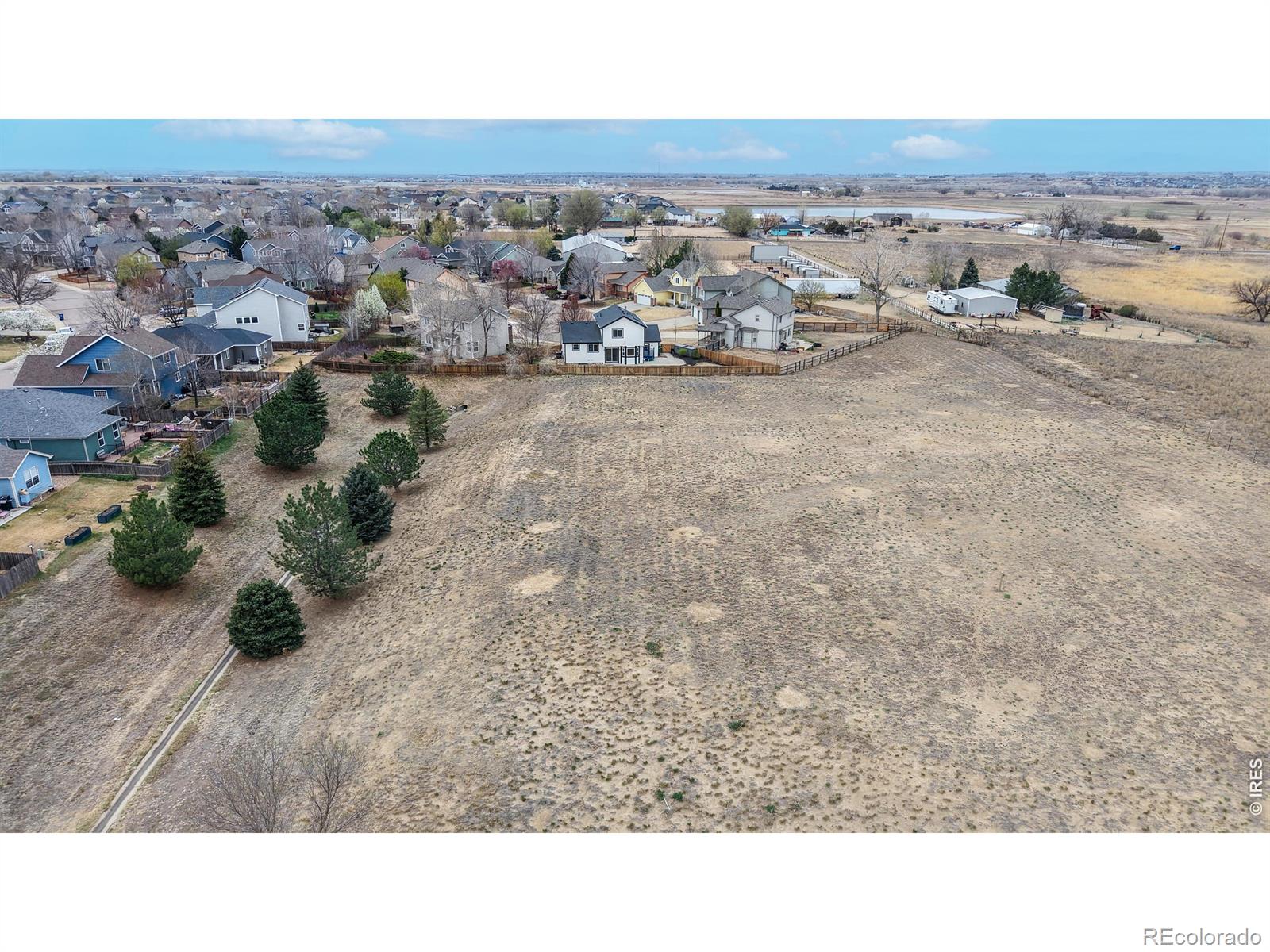 11478 Daisy Court Firestone CO 80504