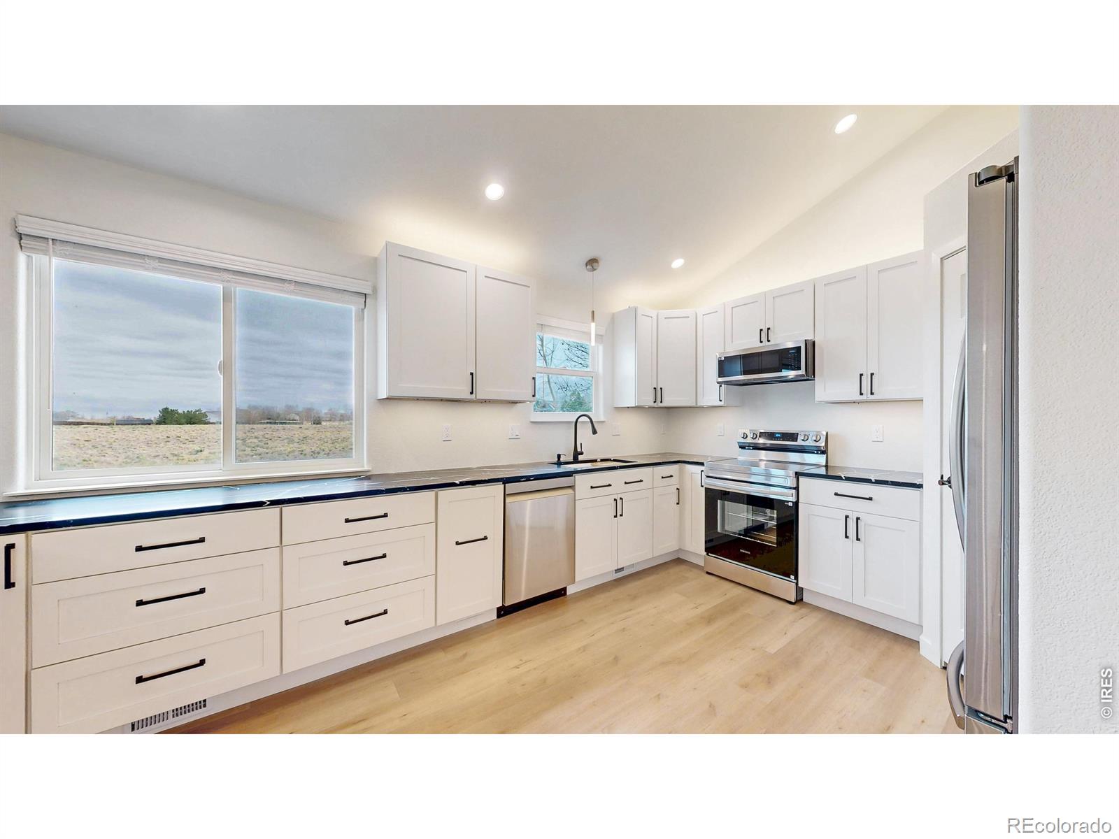 11478 Daisy Court Firestone CO 80504