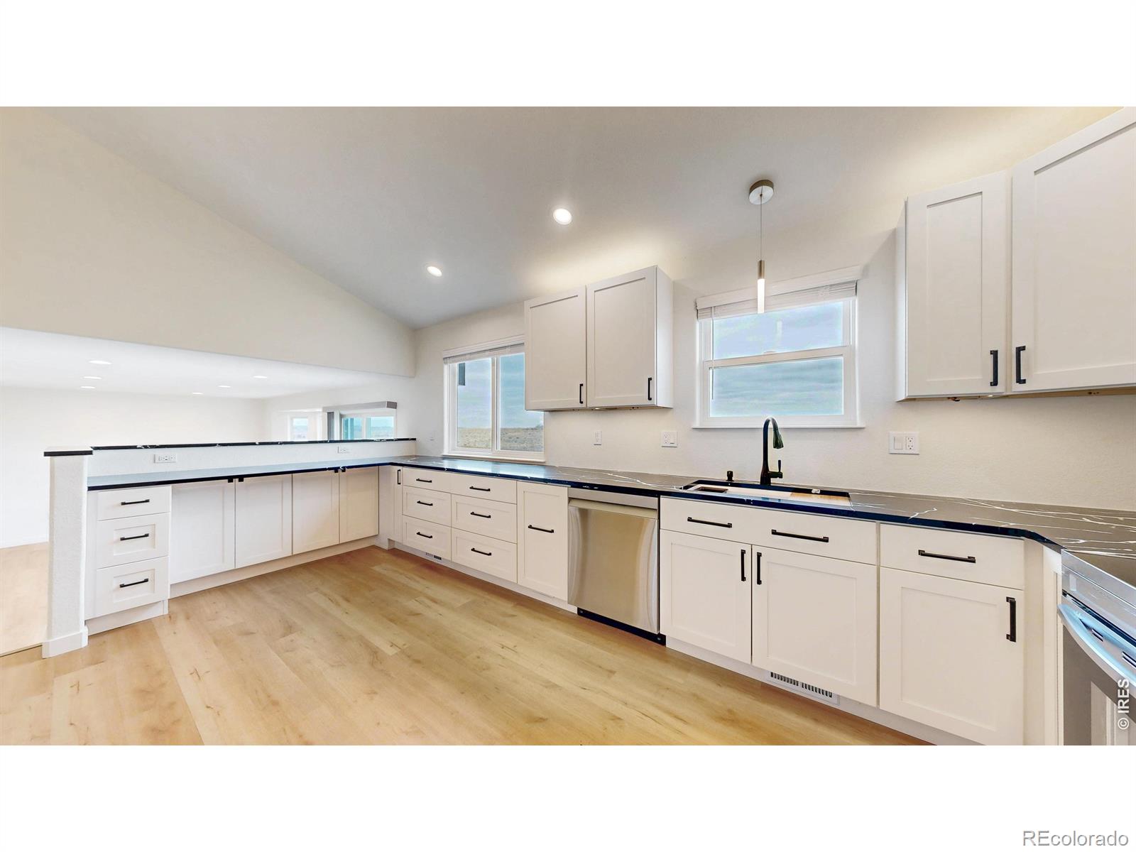 11478 Daisy Court Firestone CO 80504