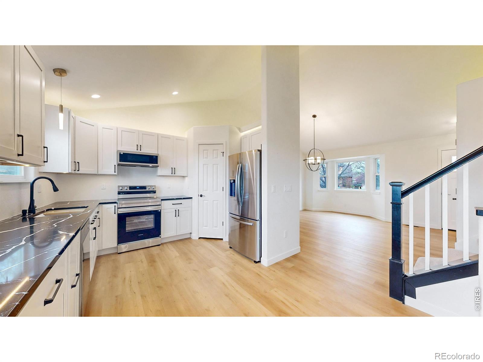 11478 Daisy Court Firestone CO 80504