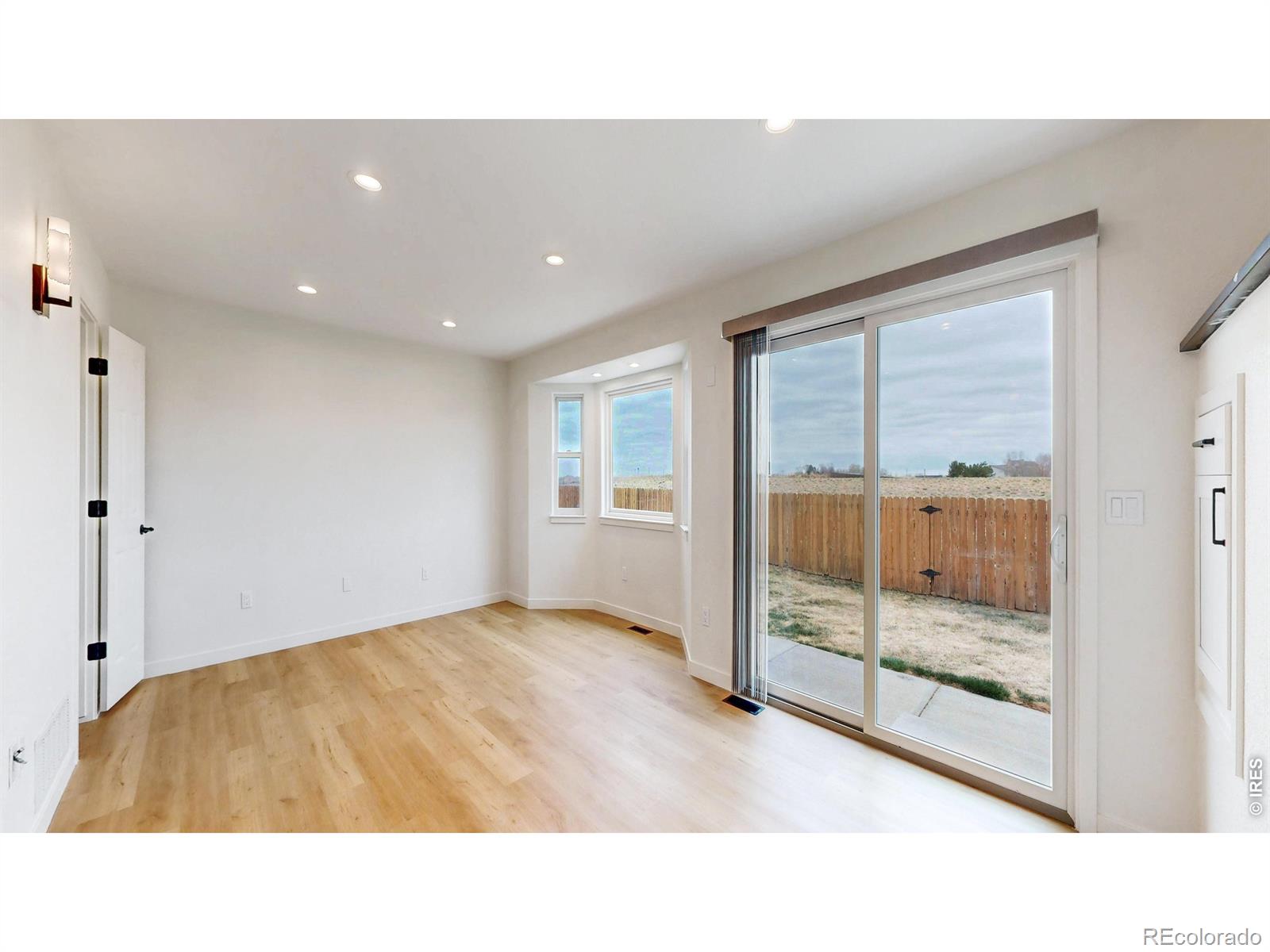 11478 Daisy Court Firestone CO 80504
